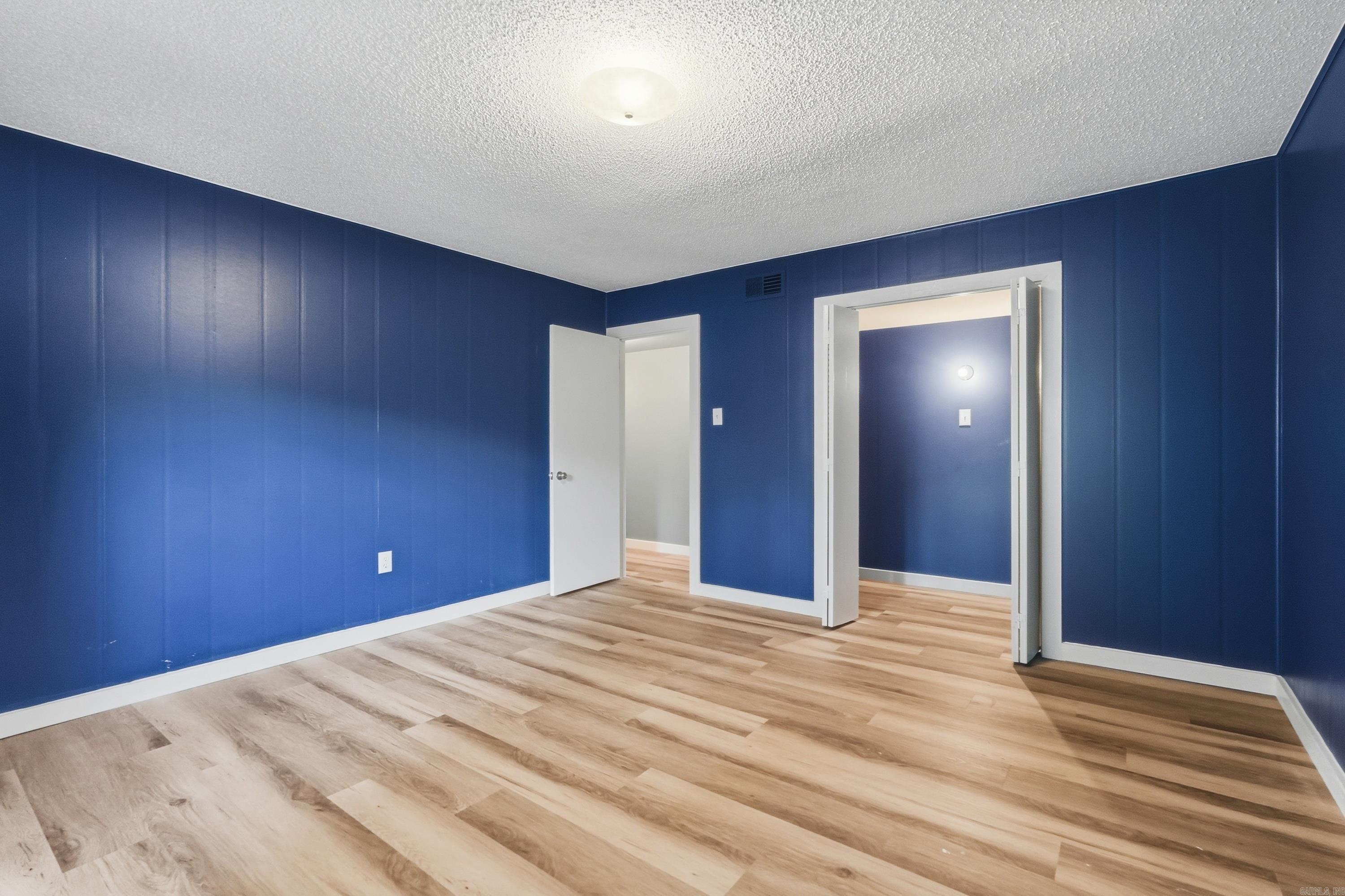 13013 Lemoncrest Lane Property Photo 40