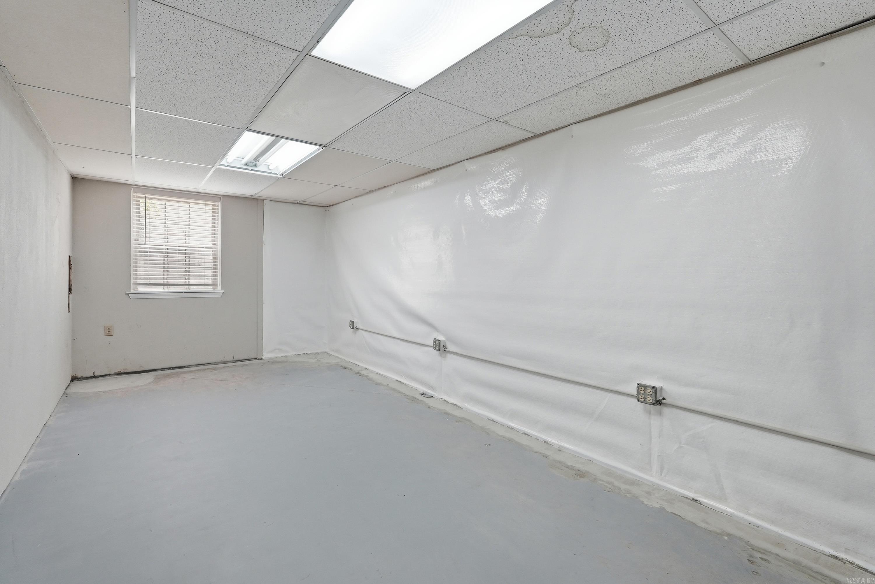 13013 Lemoncrest Lane Property Photo 42