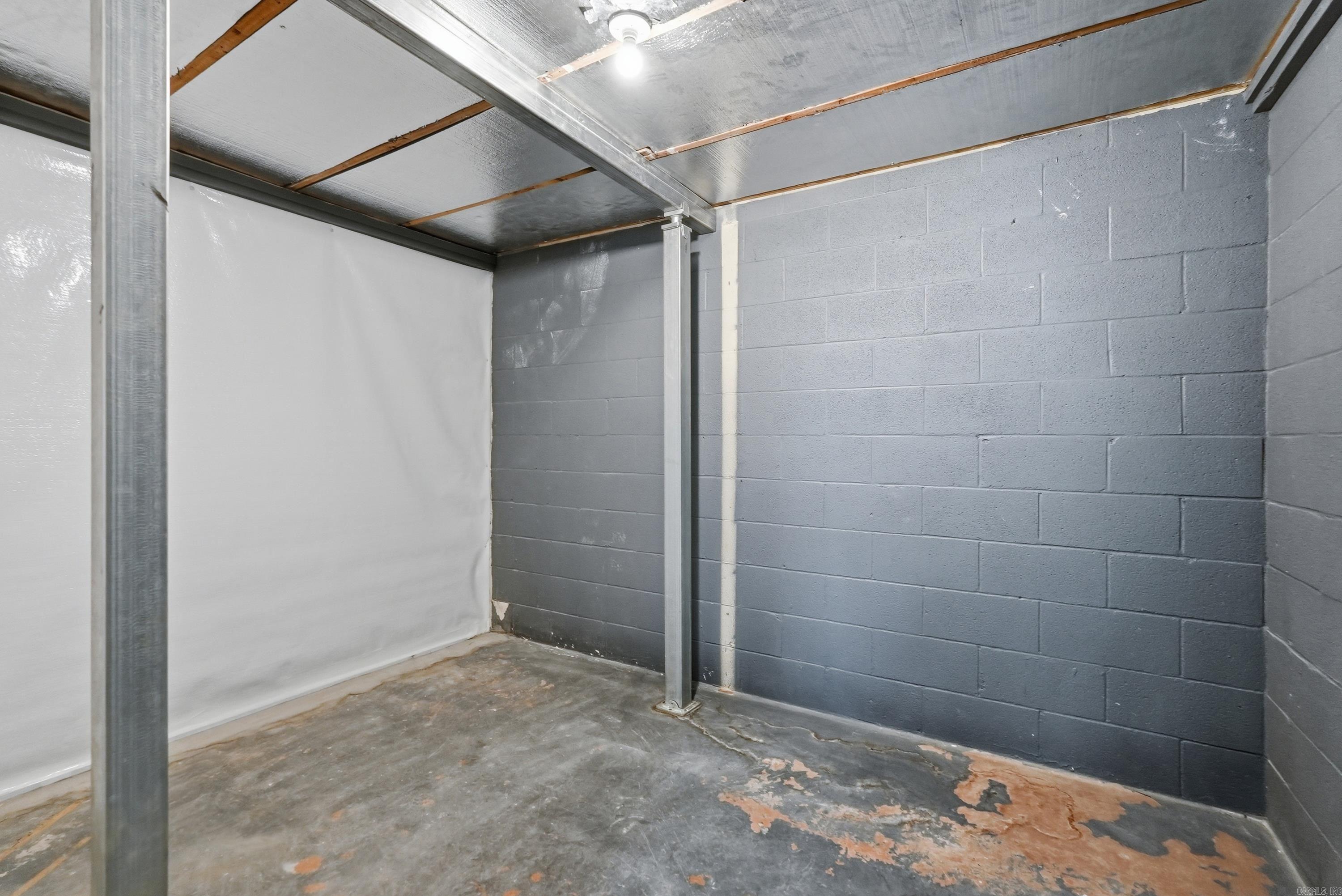 13013 Lemoncrest Lane Property Photo 43