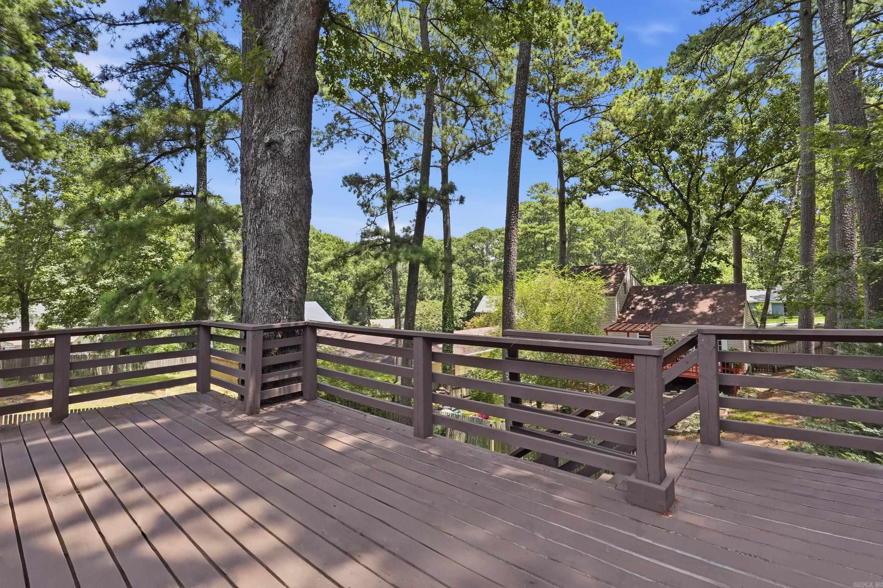 13013 Lemoncrest Lane Property Photo 44