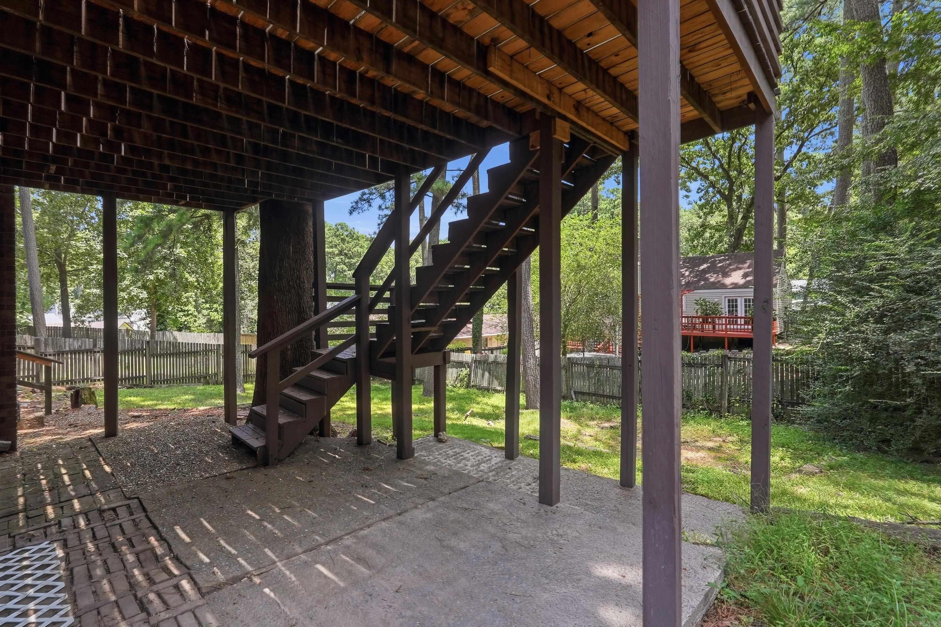 13013 Lemoncrest Lane Property Photo 45