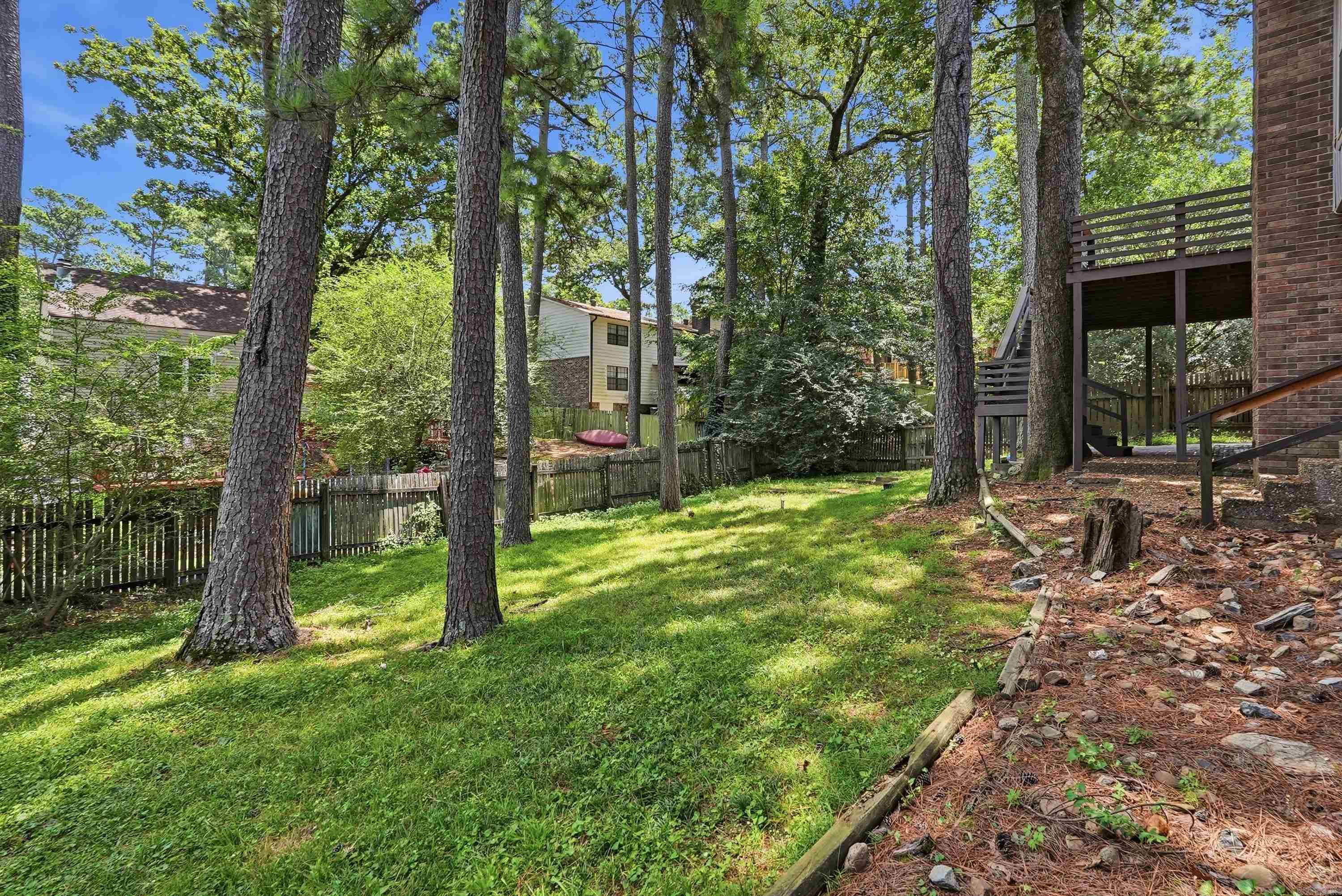 13013 Lemoncrest Lane Property Photo 47