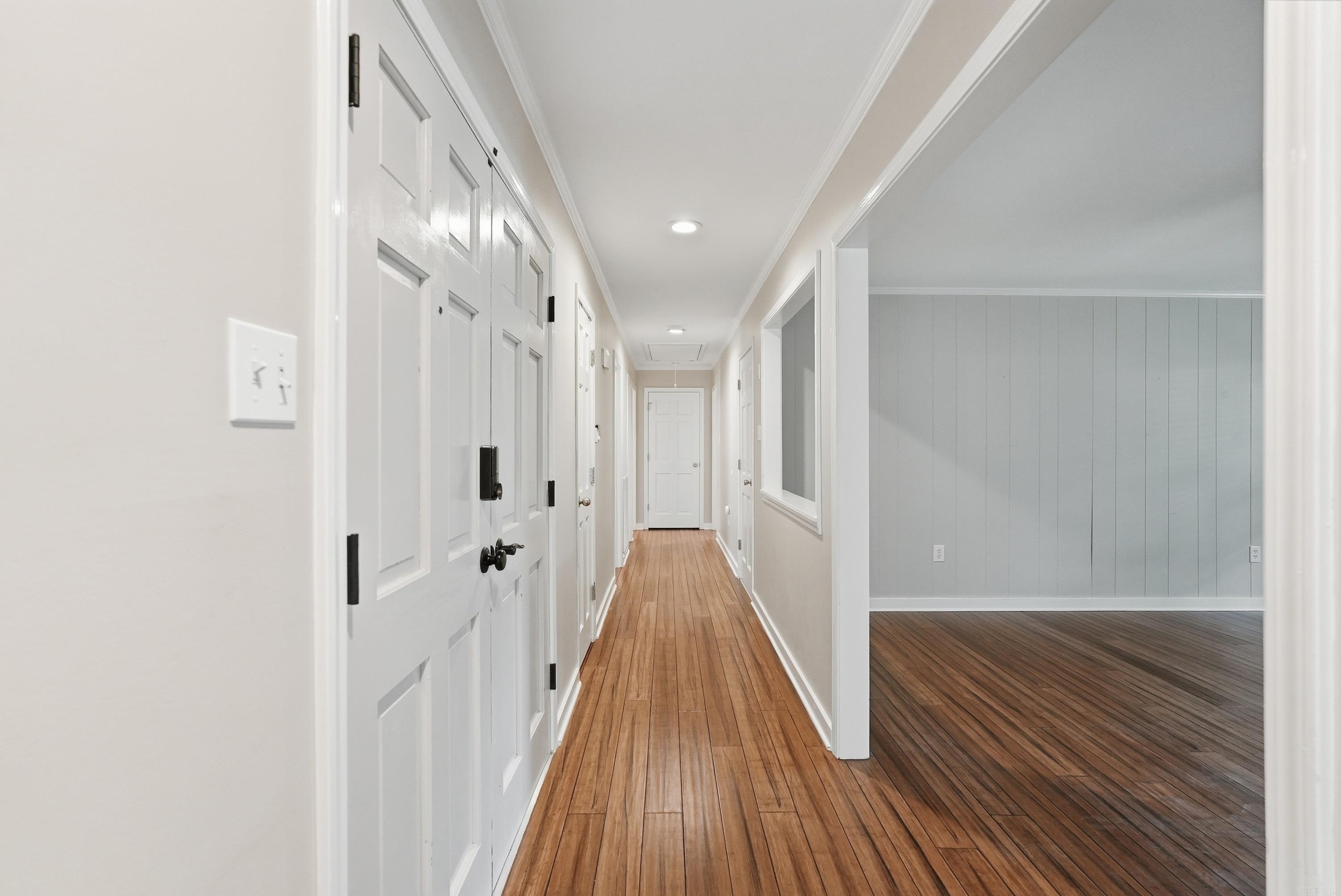 13013 Lemoncrest Lane Property Photo 50