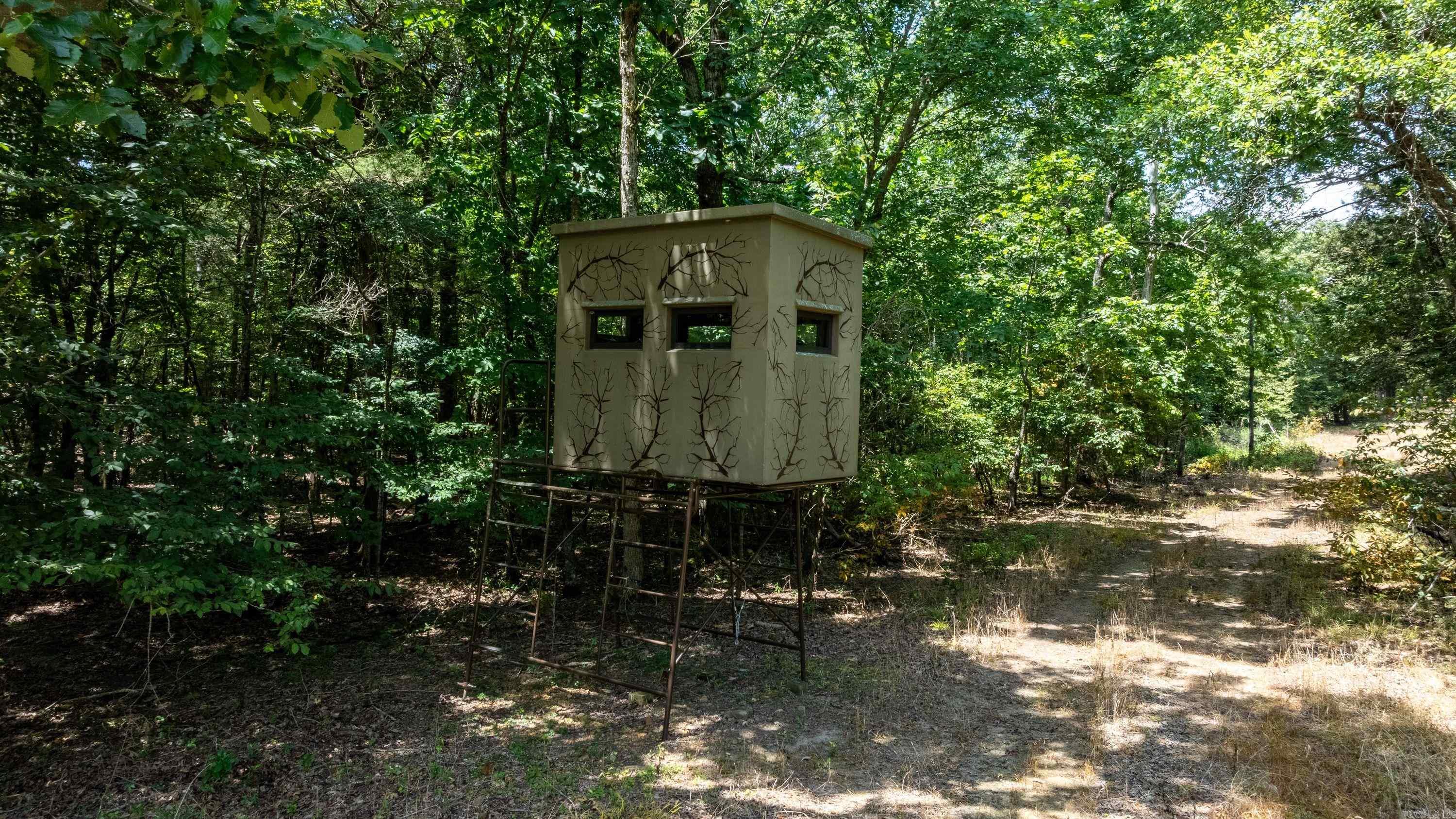 0 Northwoods N Lane Property Photo 5