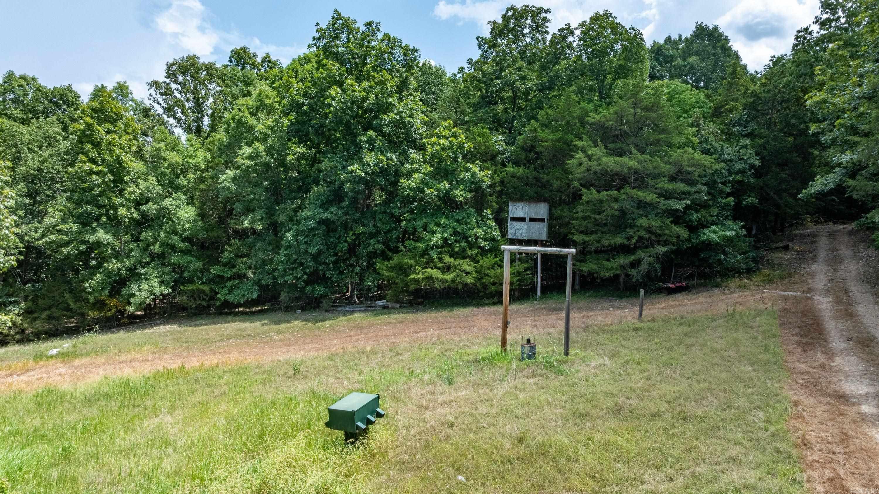 0 Northwoods N Lane Property Photo 11