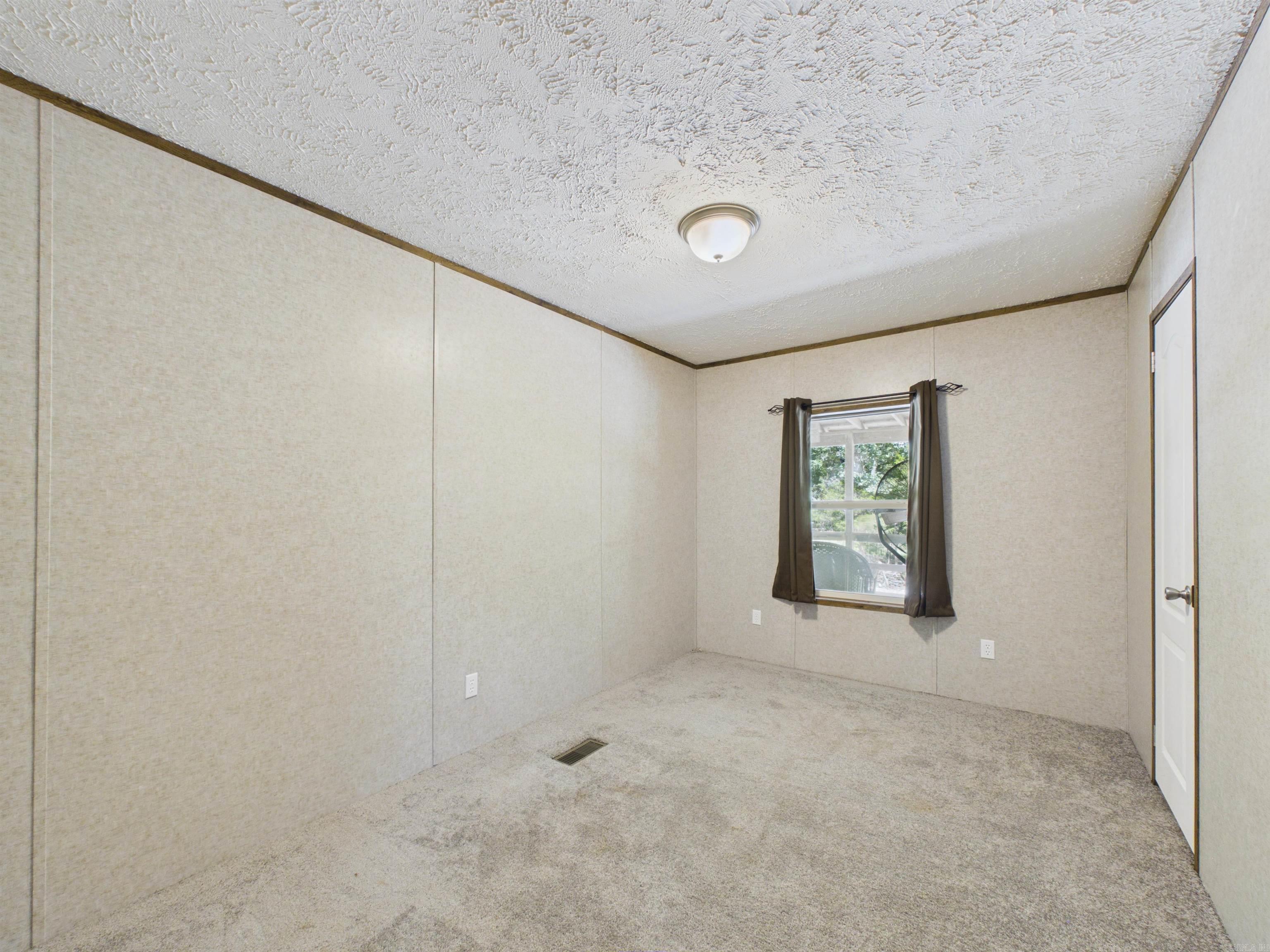 0 Northwoods N Lane Property Photo 23
