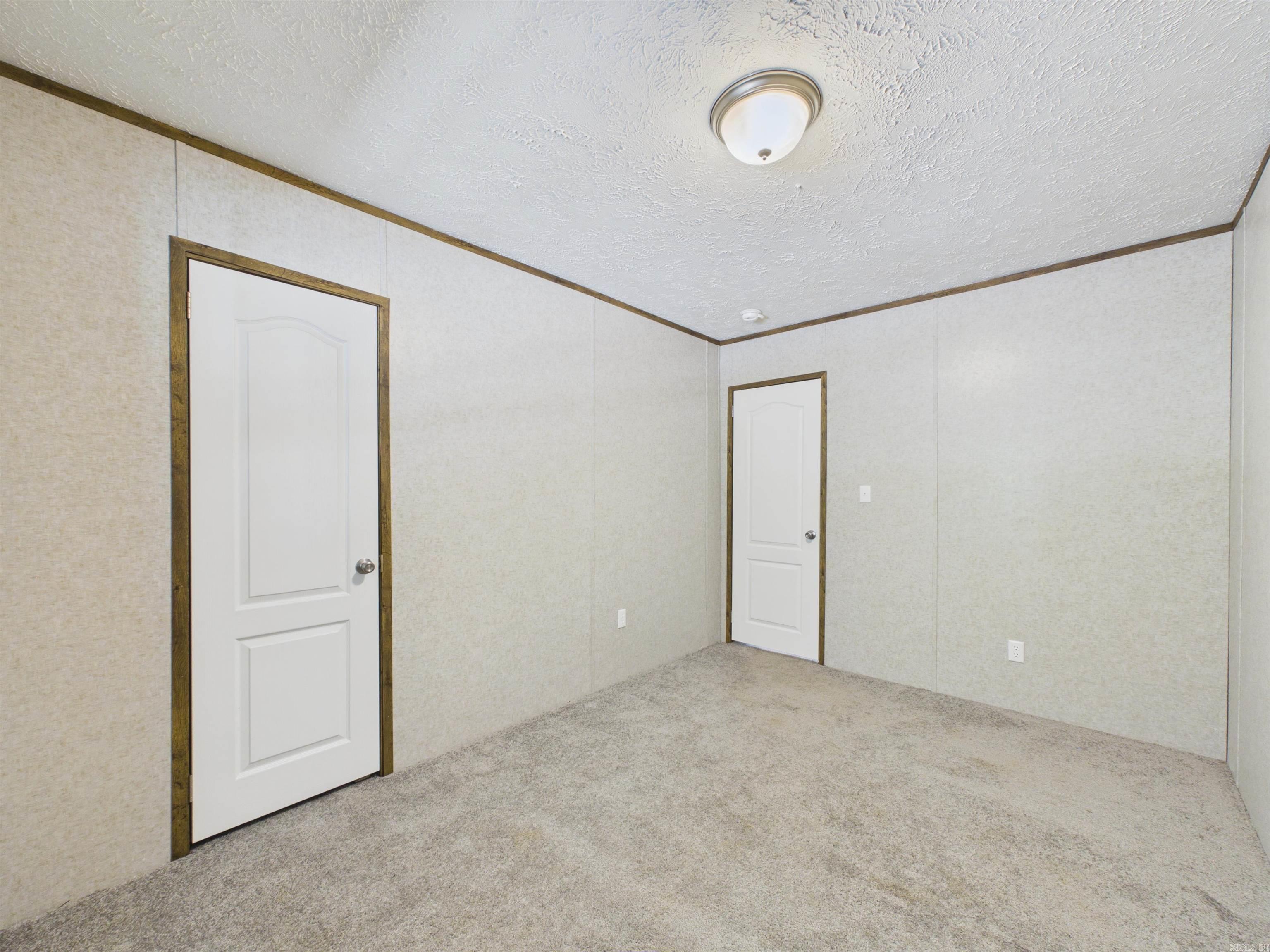 0 Northwoods N Lane Property Photo 24