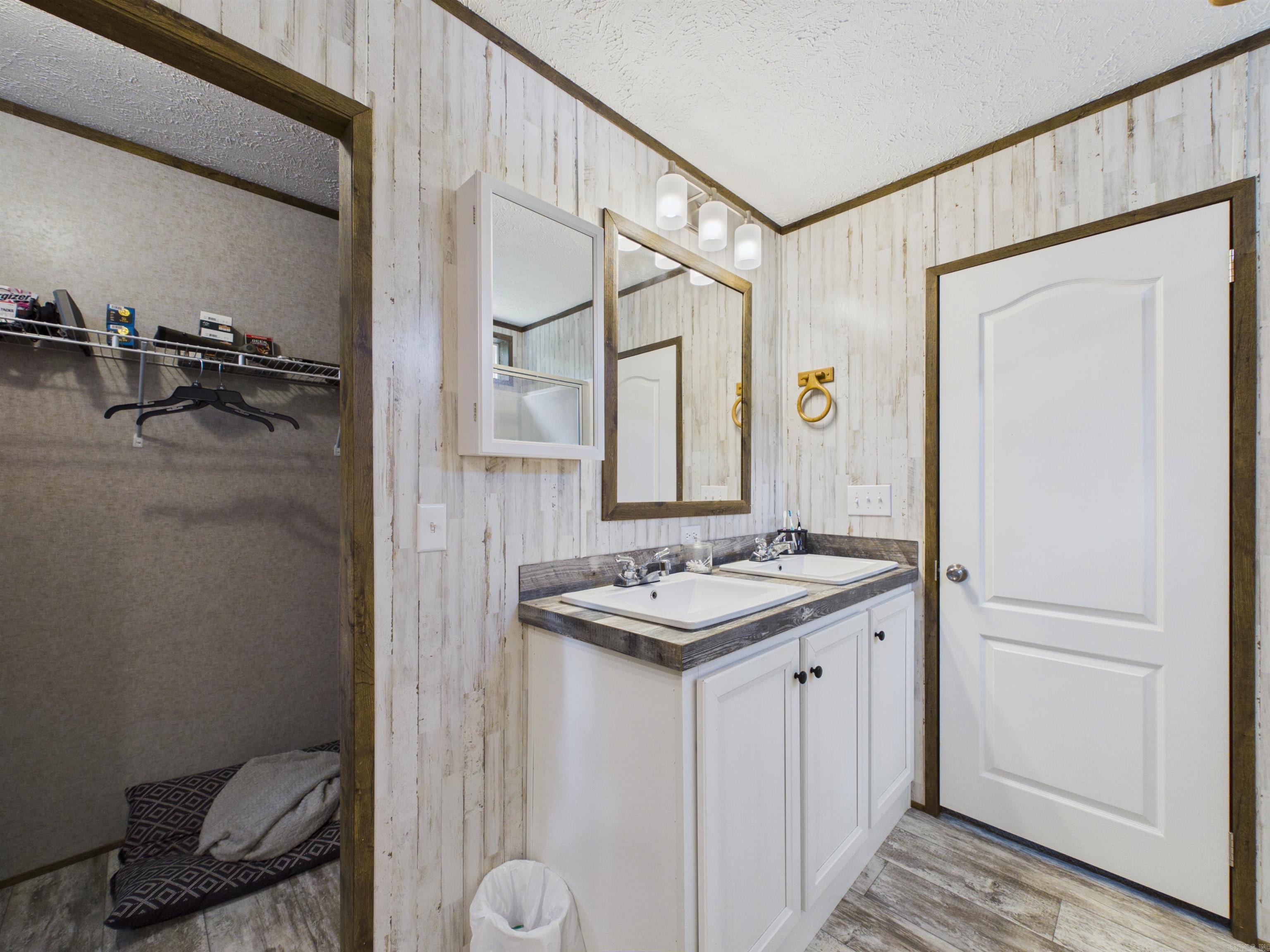 0 Northwoods N Lane Property Photo 34