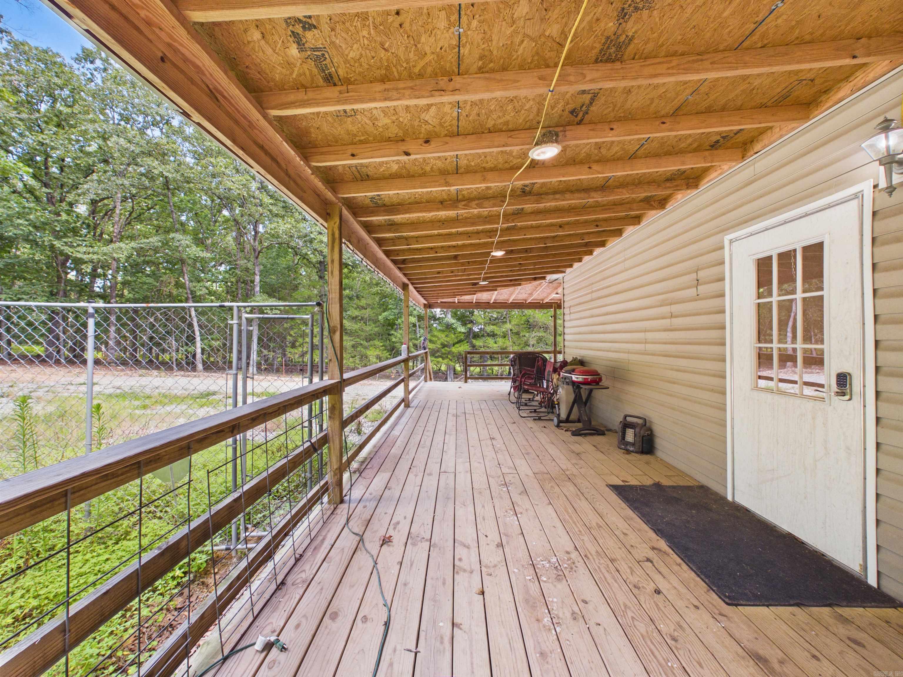 0 Northwoods N Lane Property Photo 37