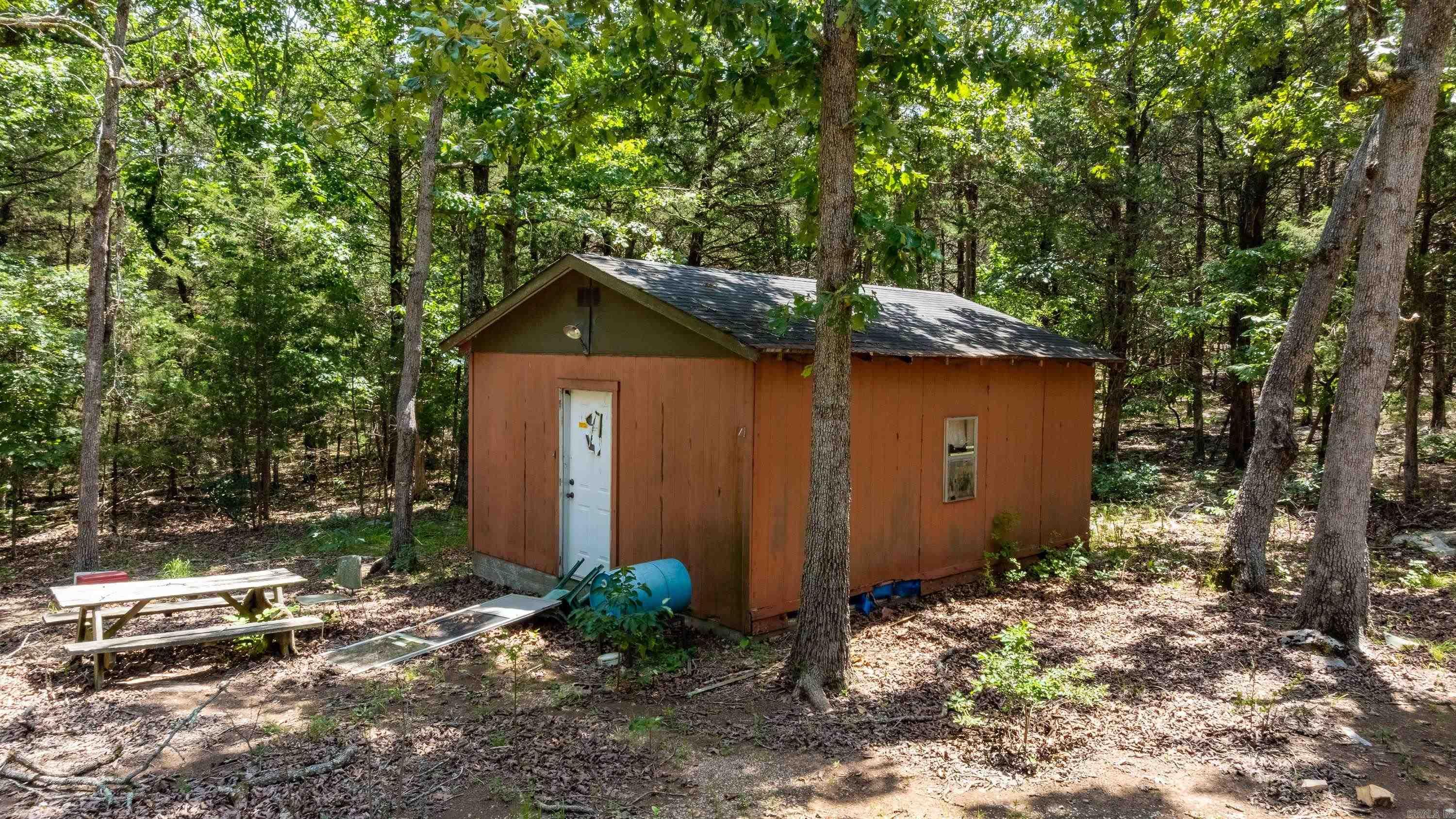 0 Northwoods N Lane Property Photo 42