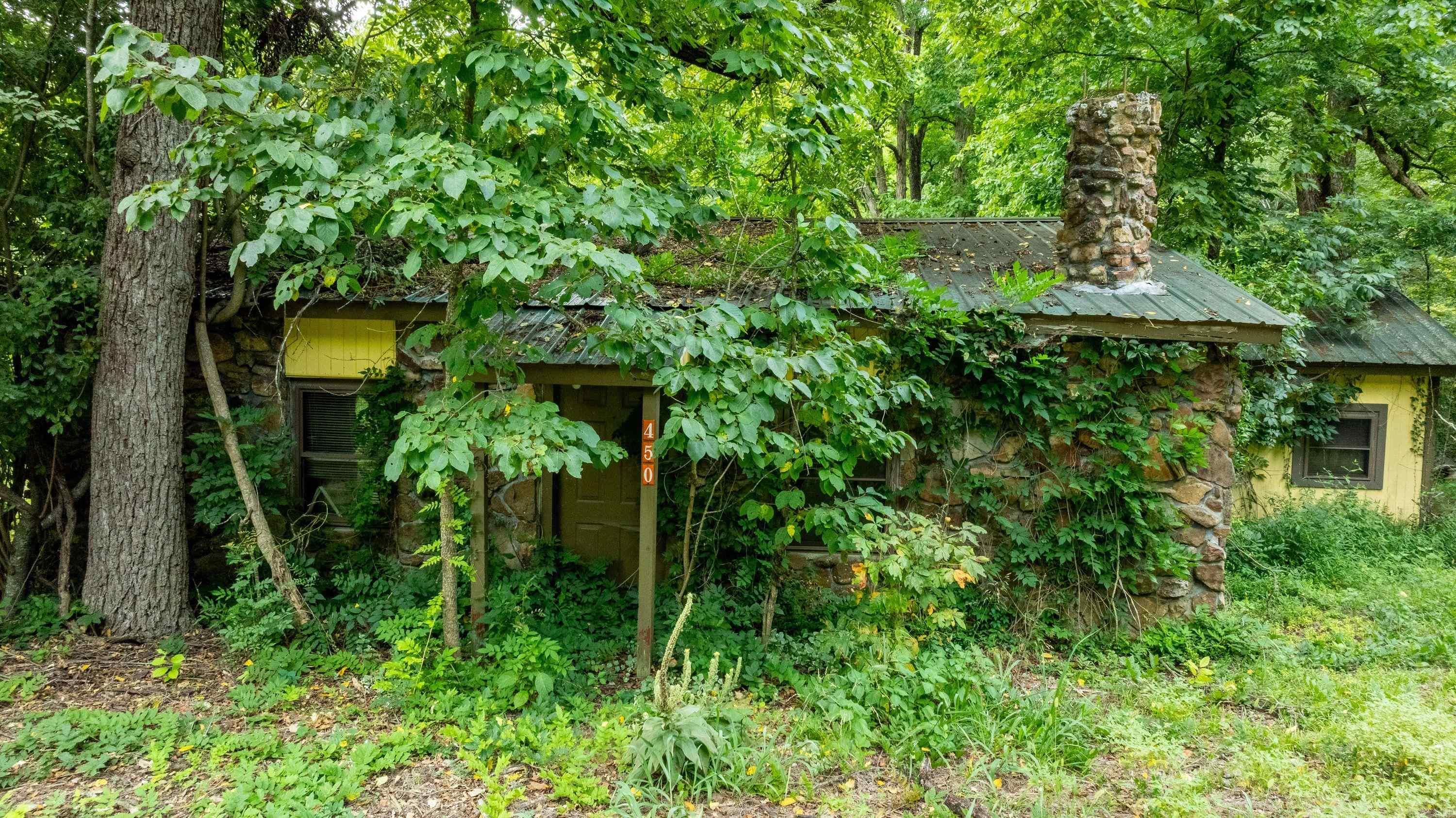 0 Northwoods N Lane Property Photo 47