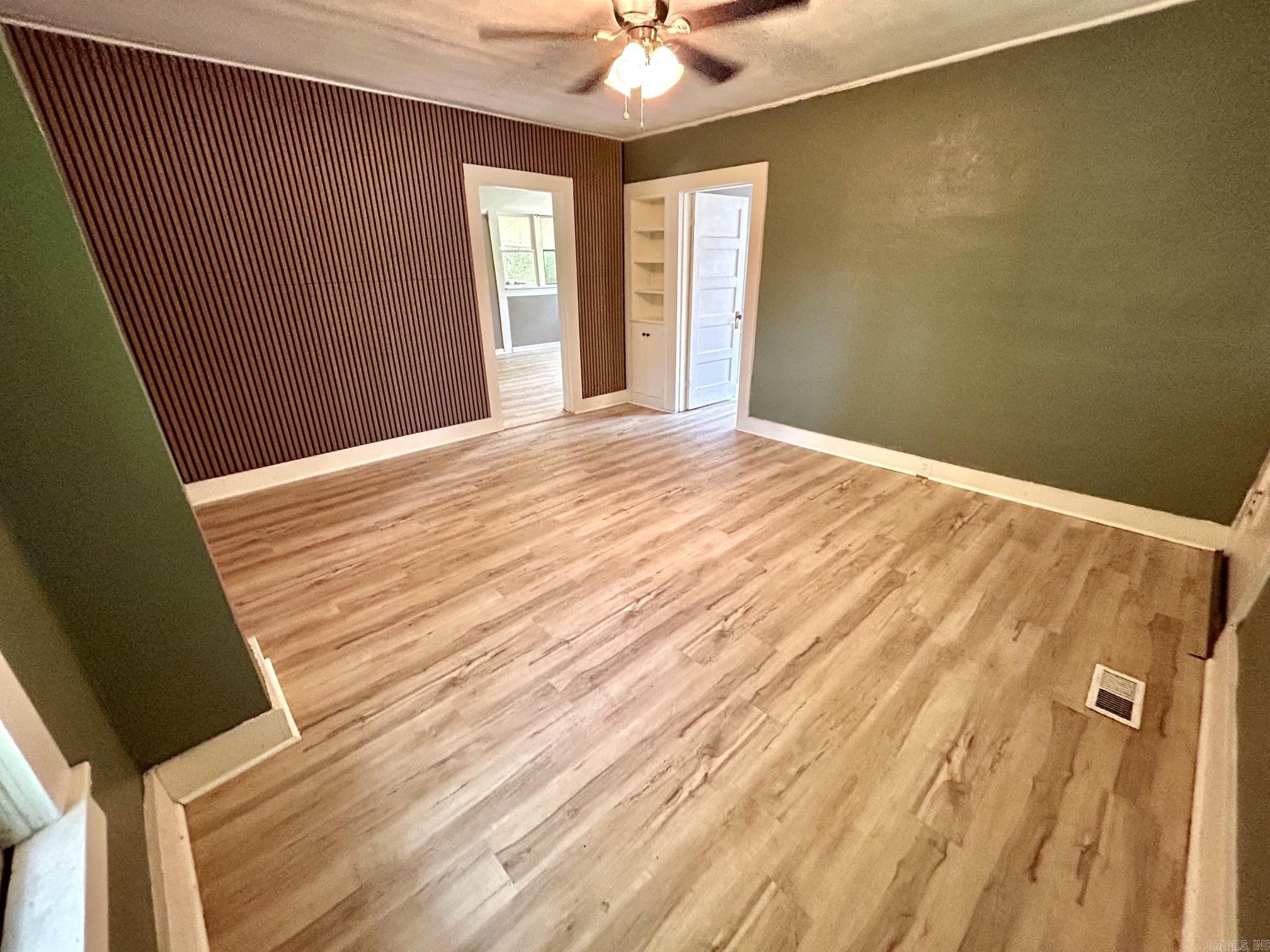210 Valley View Drive Property Photo 4