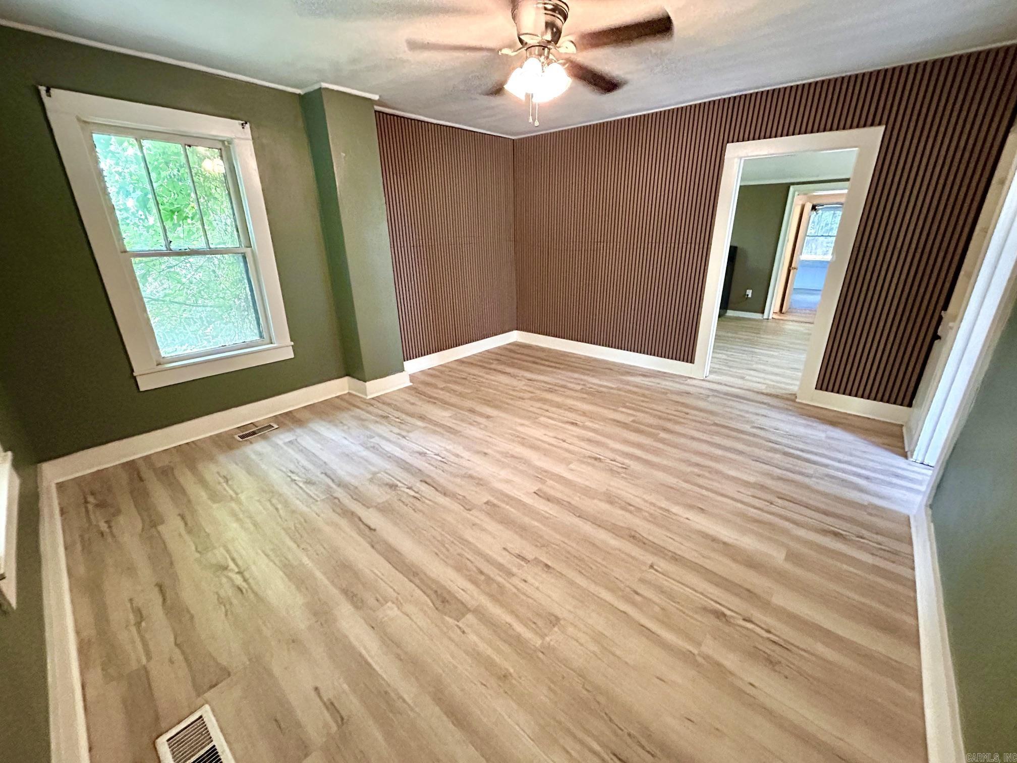 210 Valley View Drive Property Photo 8