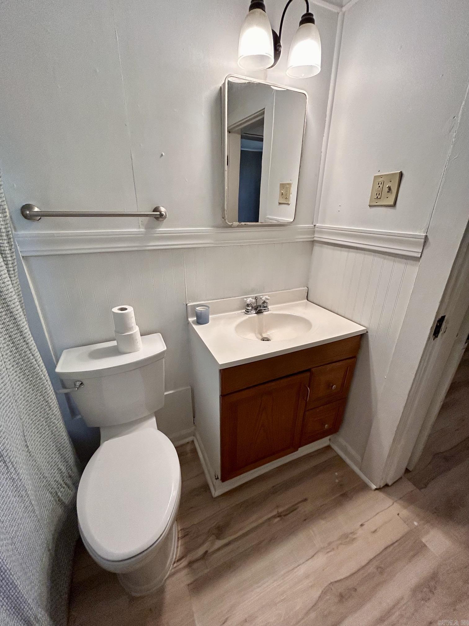210 Valley View Drive Property Photo 11