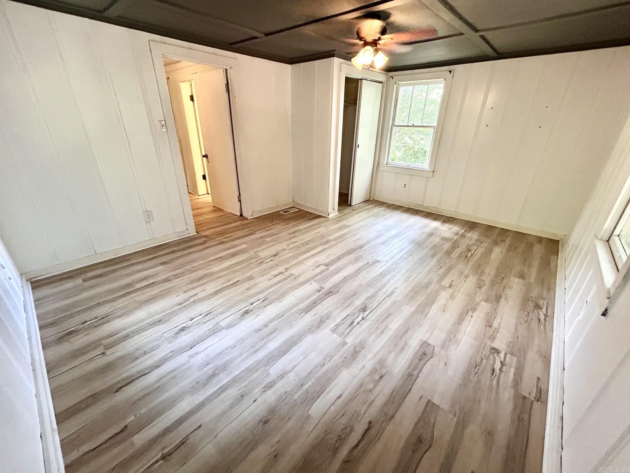 210 Valley View Drive Property Photo 15