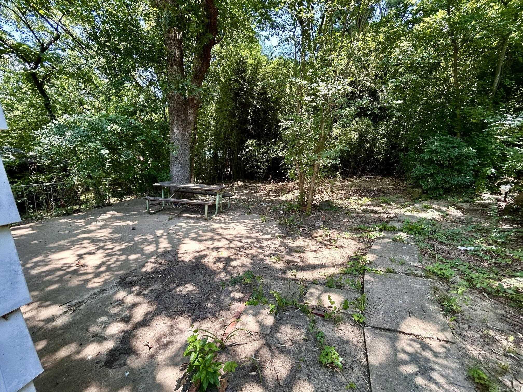 210 Valley View Drive Property Photo 17