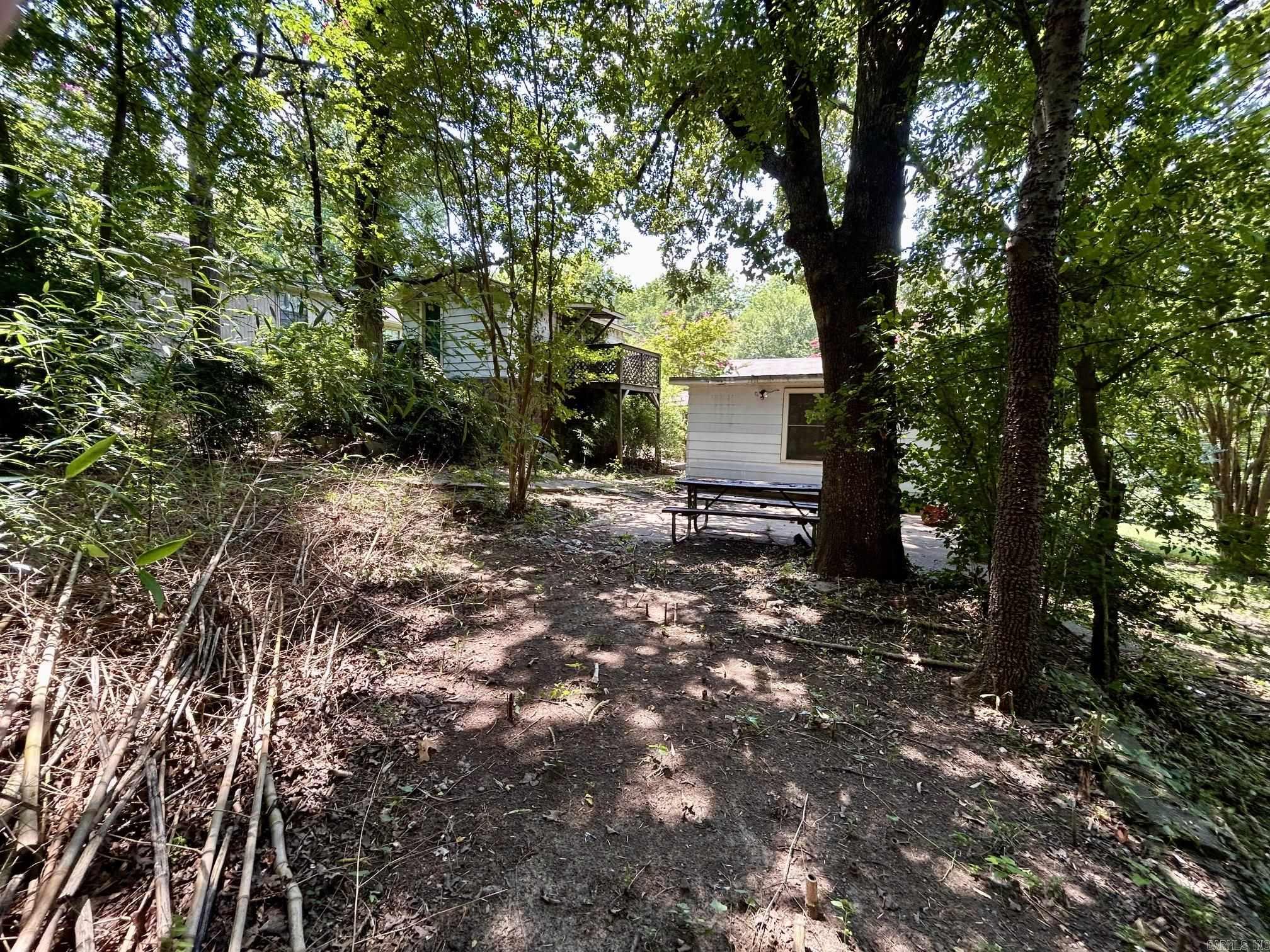 210 Valley View Drive Property Photo 18