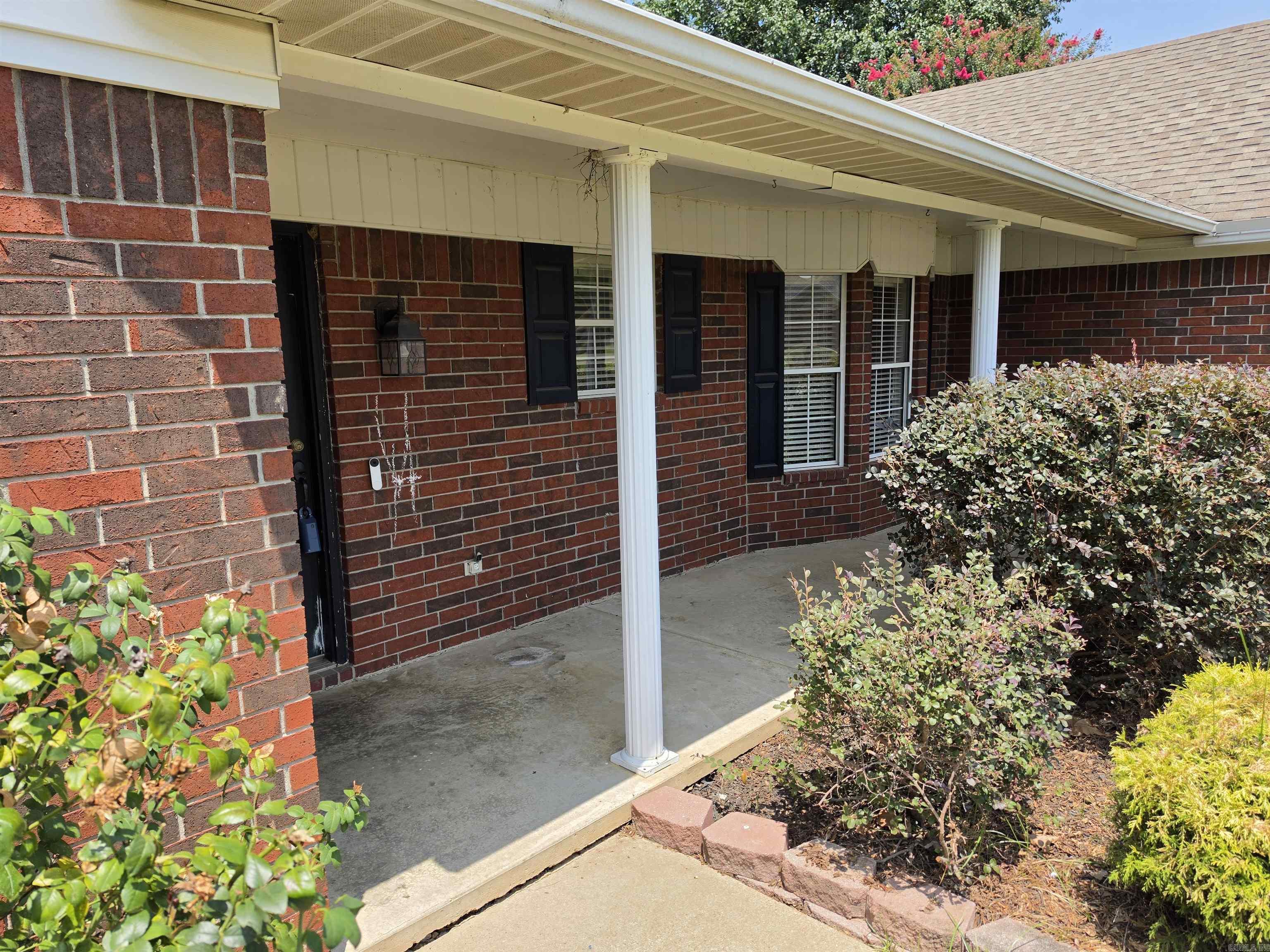 2304 Normandy Lane Property Photo 29