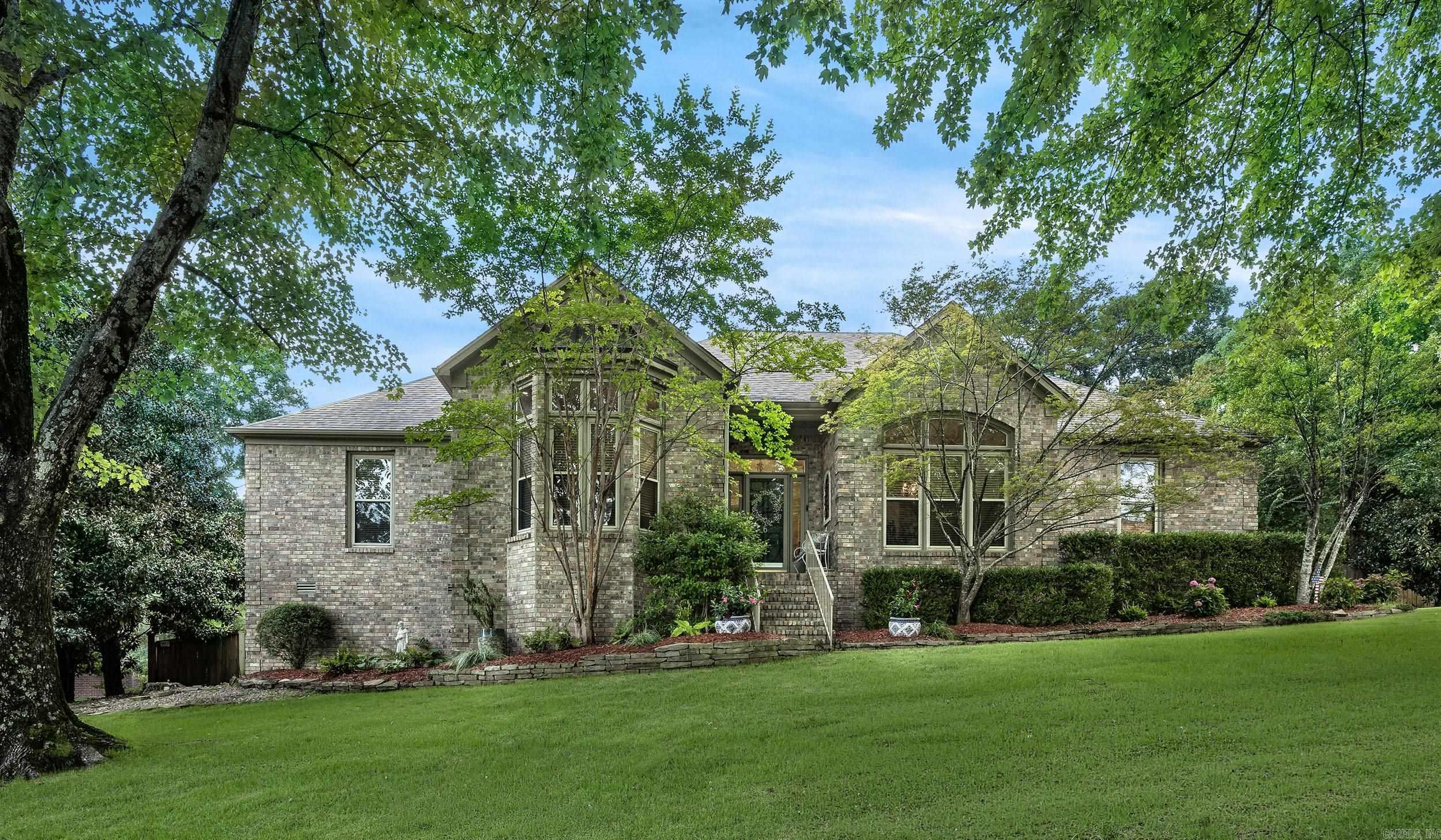 6 Piney Lane Property Photo 1