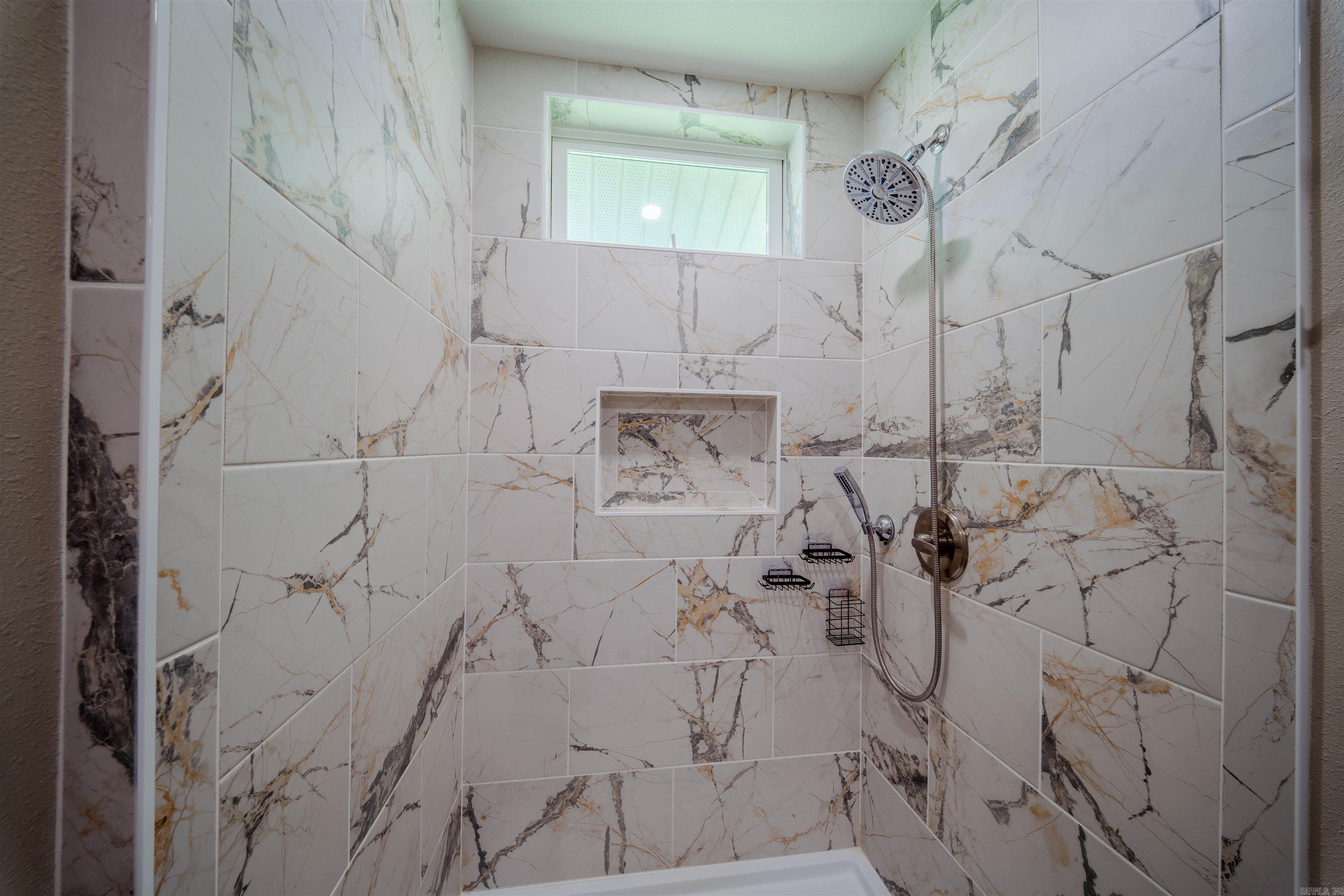 139 Windy Hills Lane Property Photo 15