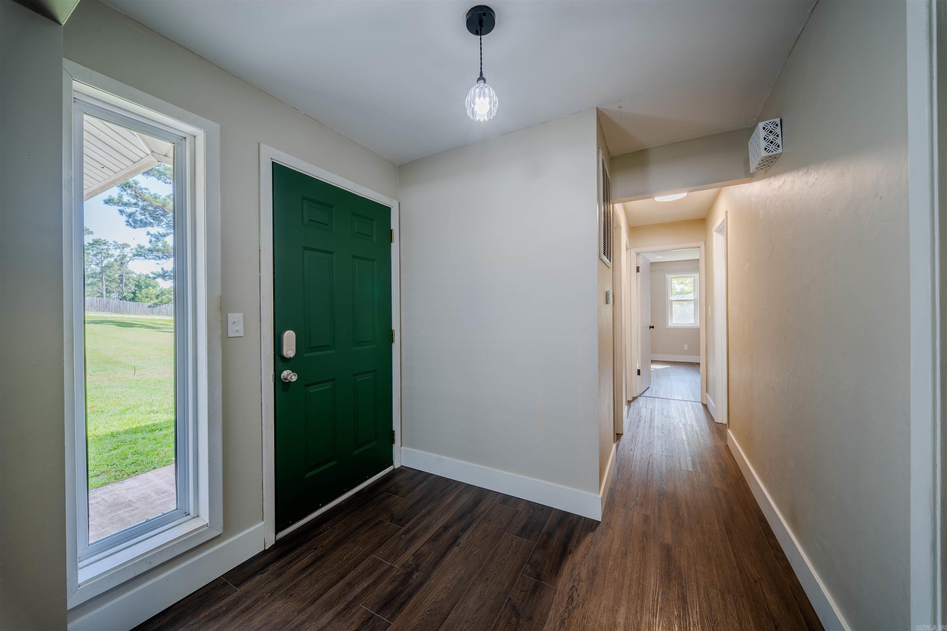 139 Windy Hills Lane Property Photo 15