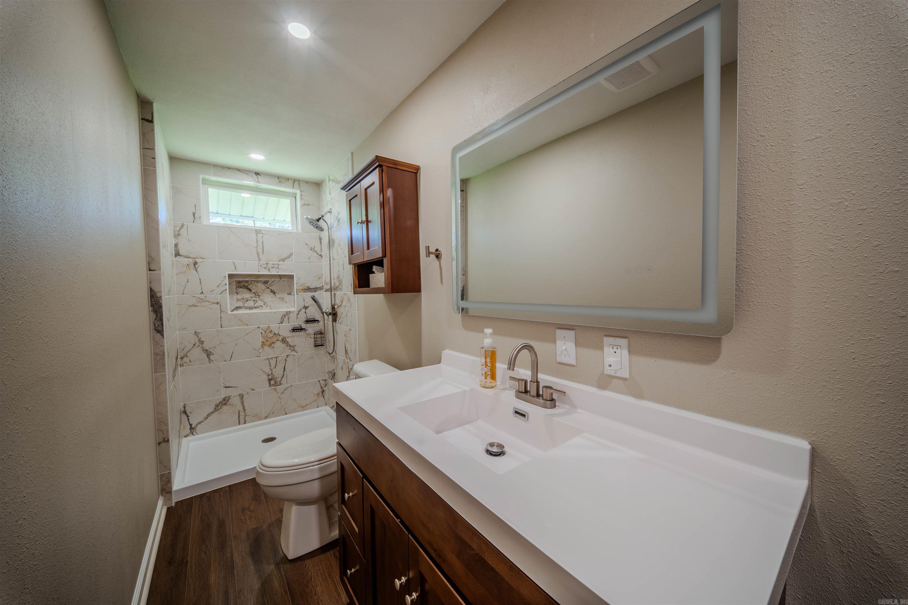 139 Windy Hills Lane Property Photo 16
