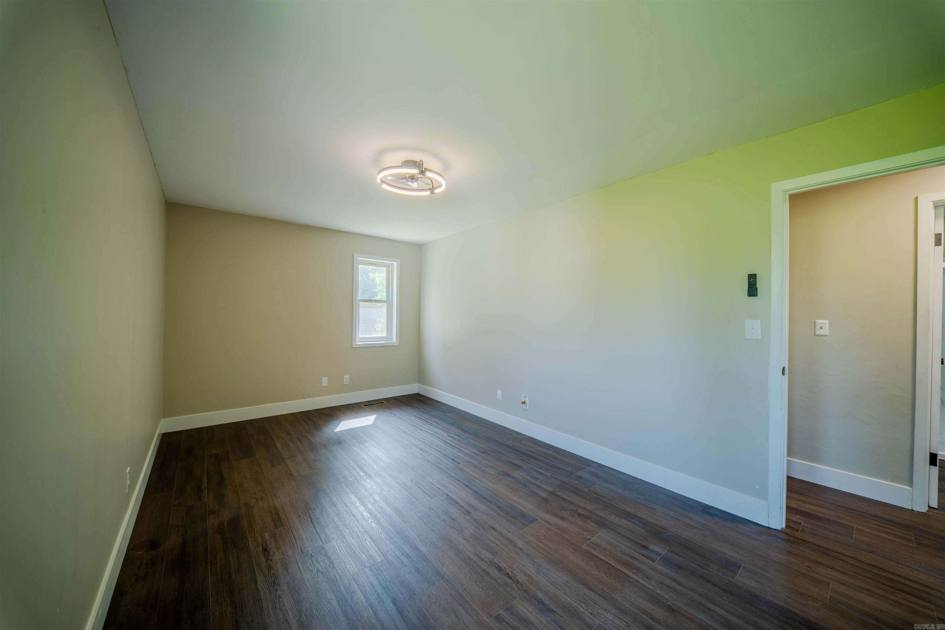 139 Windy Hills Lane Property Photo 18