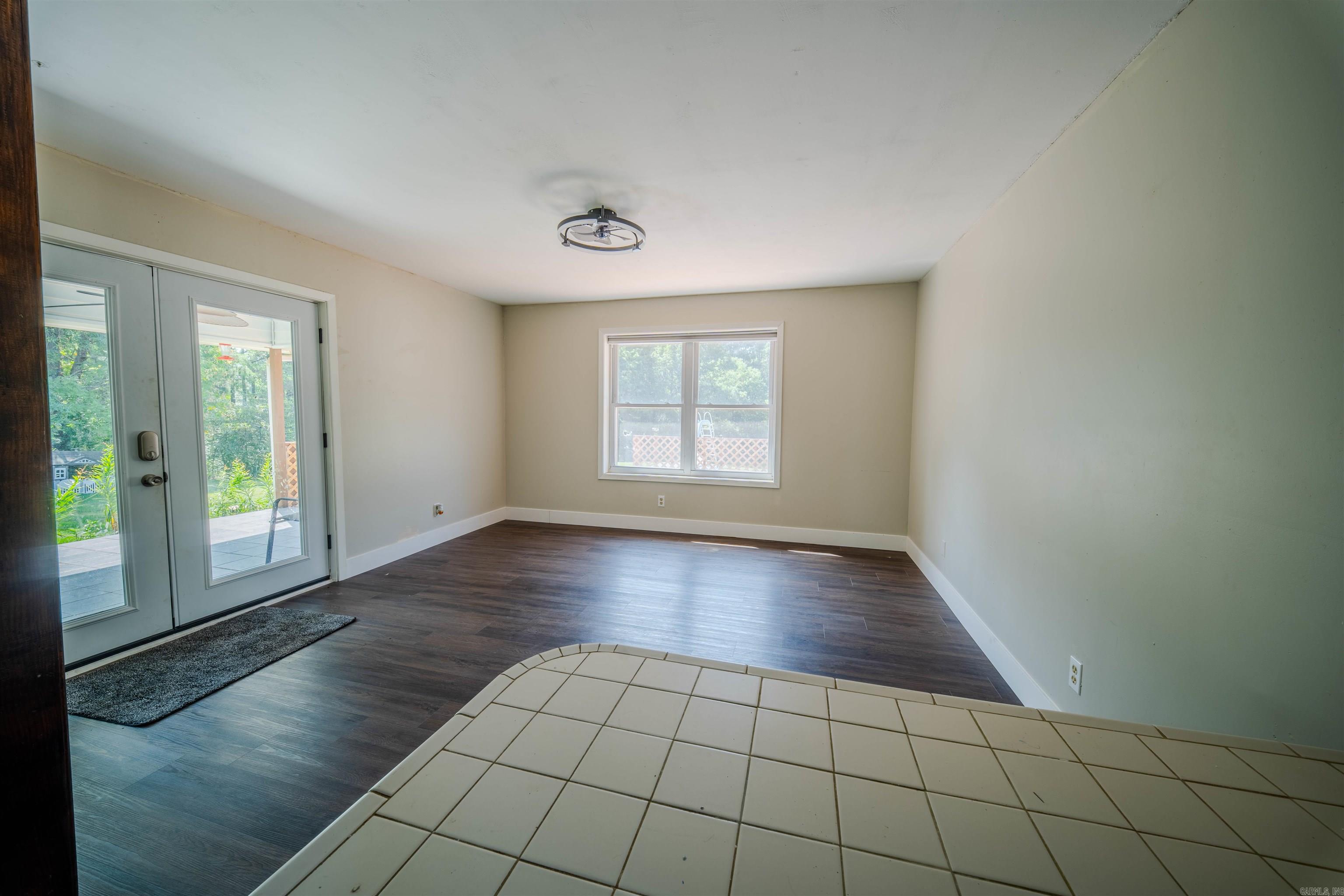 139 Windy Hills Lane Property Photo 21