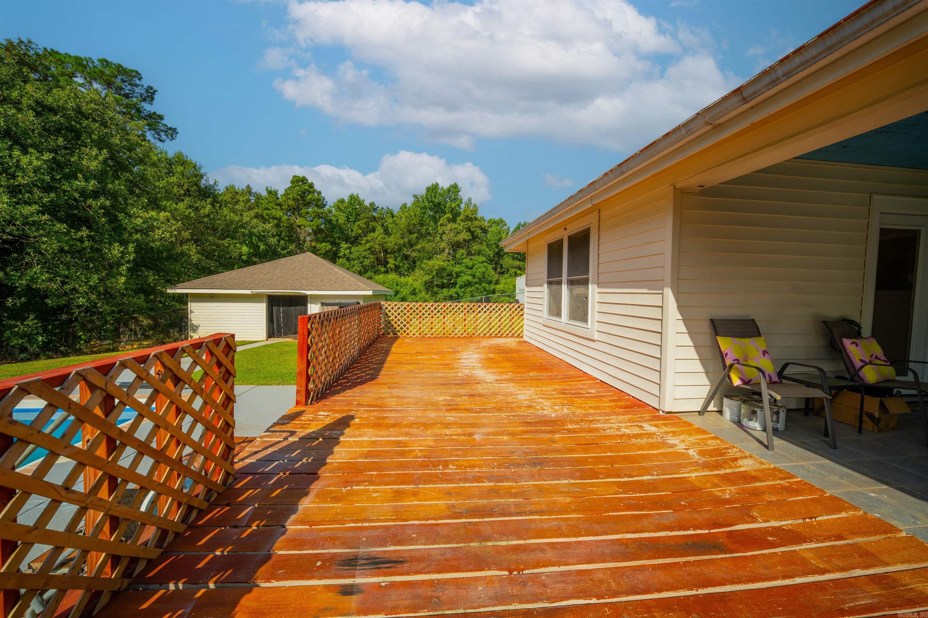 139 Windy Hills Lane Property Photo 33