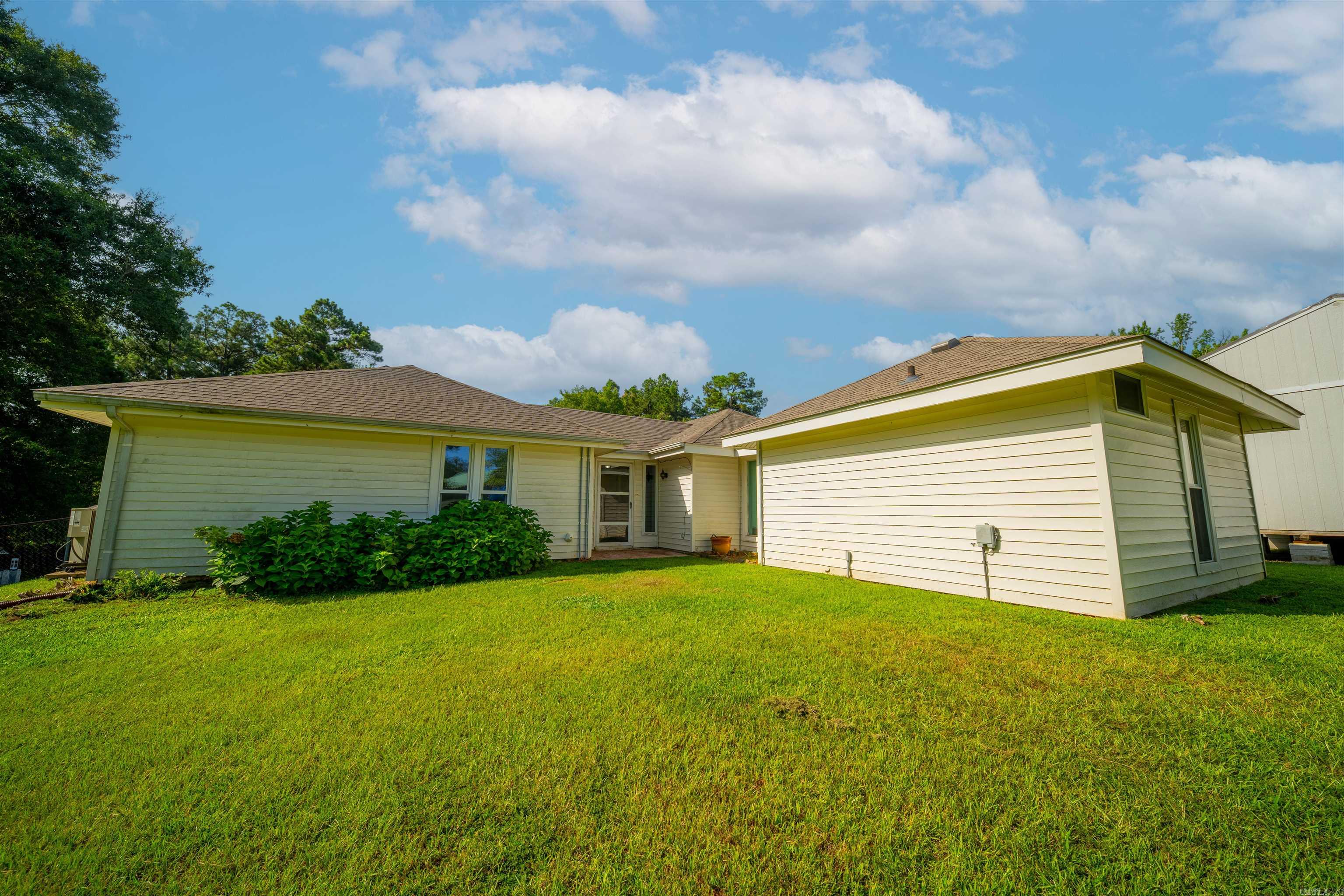 139 Windy Hills Lane Property Photo 33