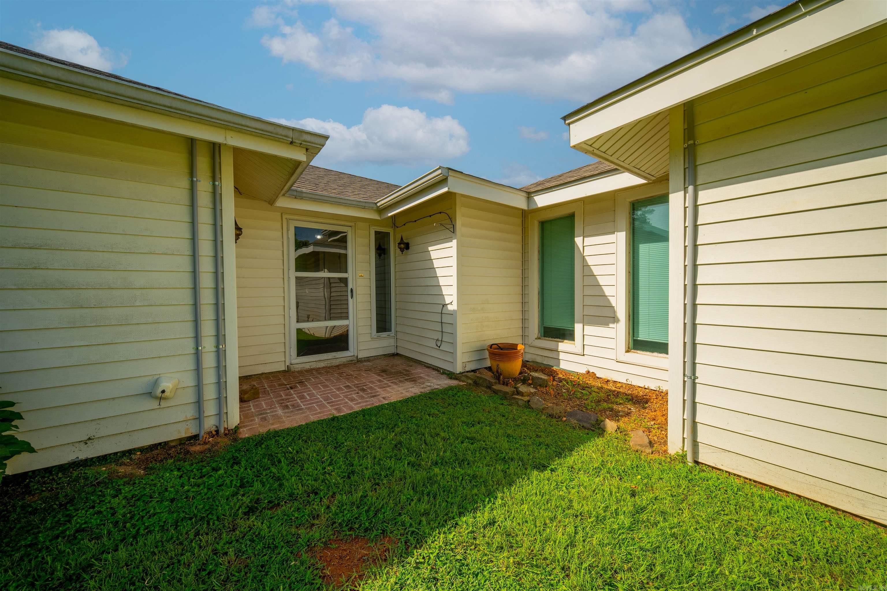 139 Windy Hills Lane Property Photo 34