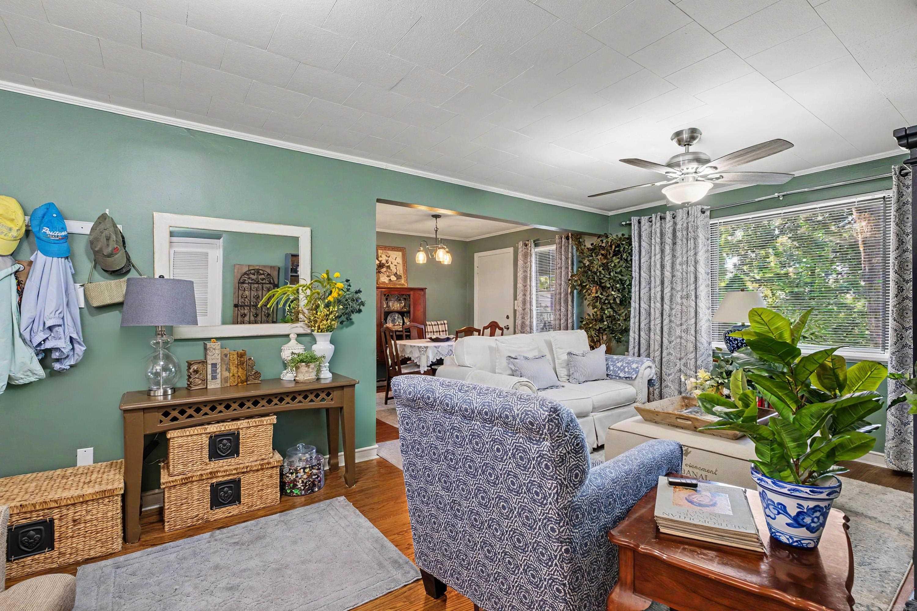 1504 Skyline Drive Property Photo 8