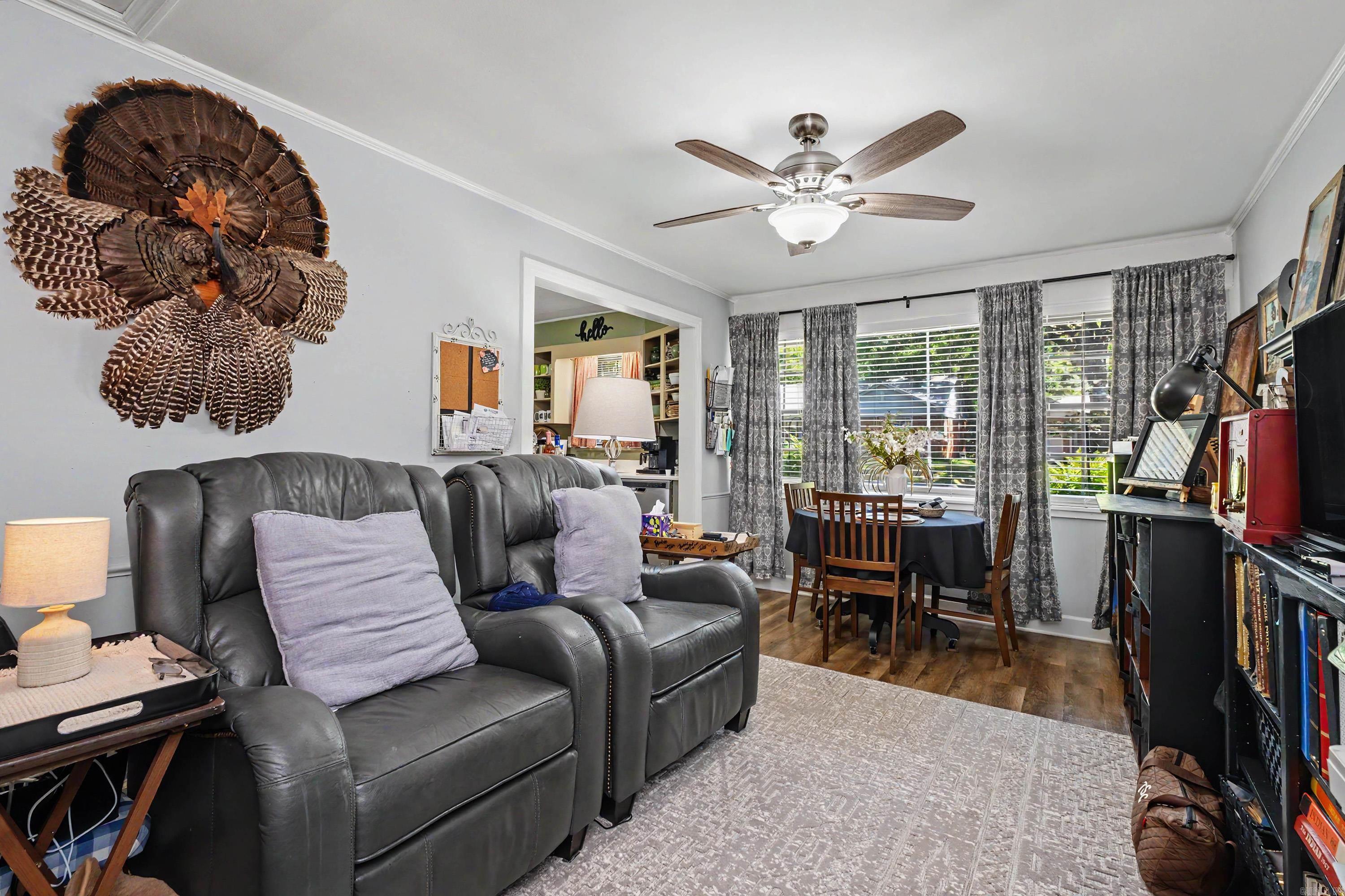 1504 Skyline Drive Property Photo 13