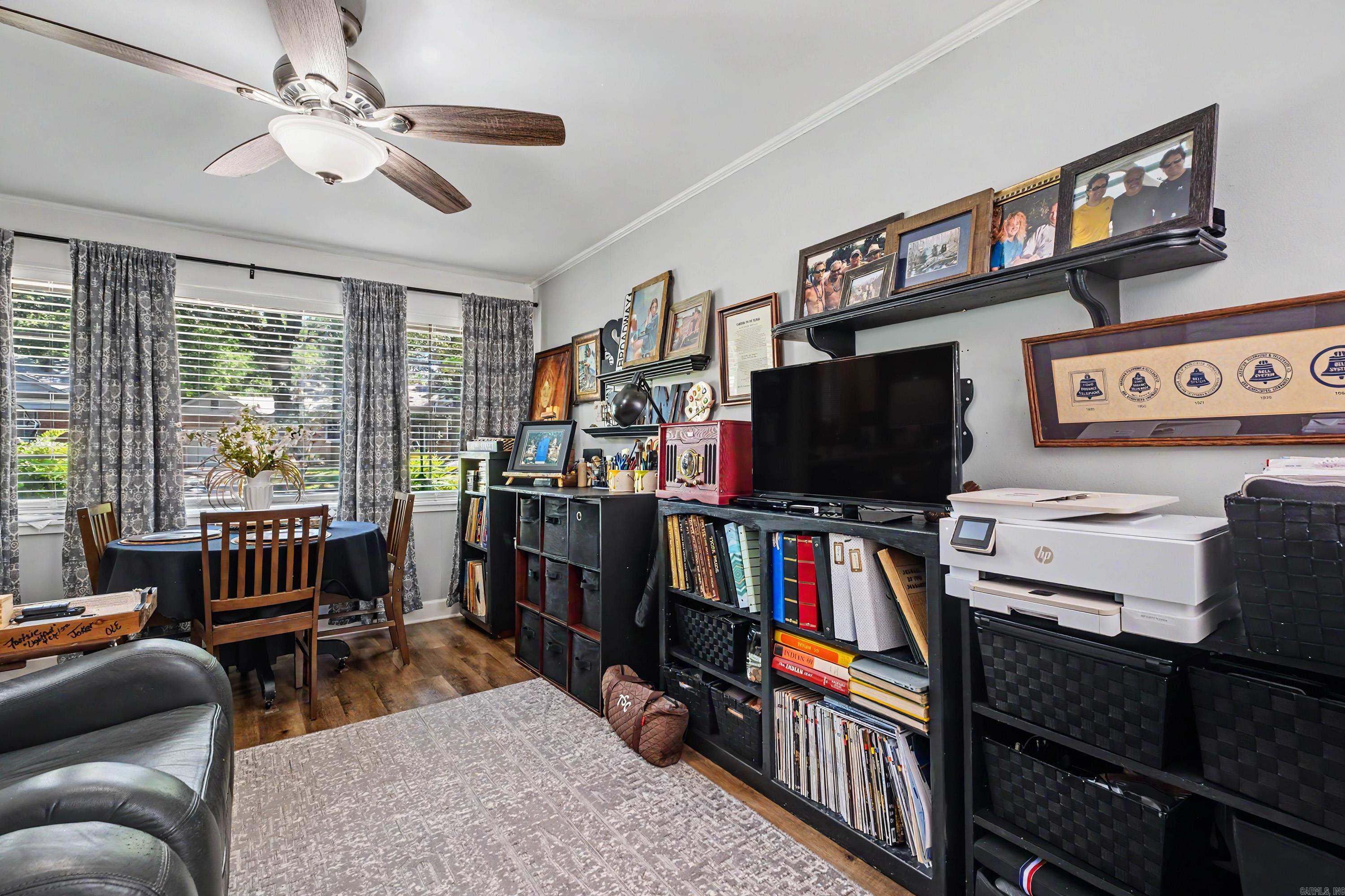 1504 Skyline Drive Property Photo 14
