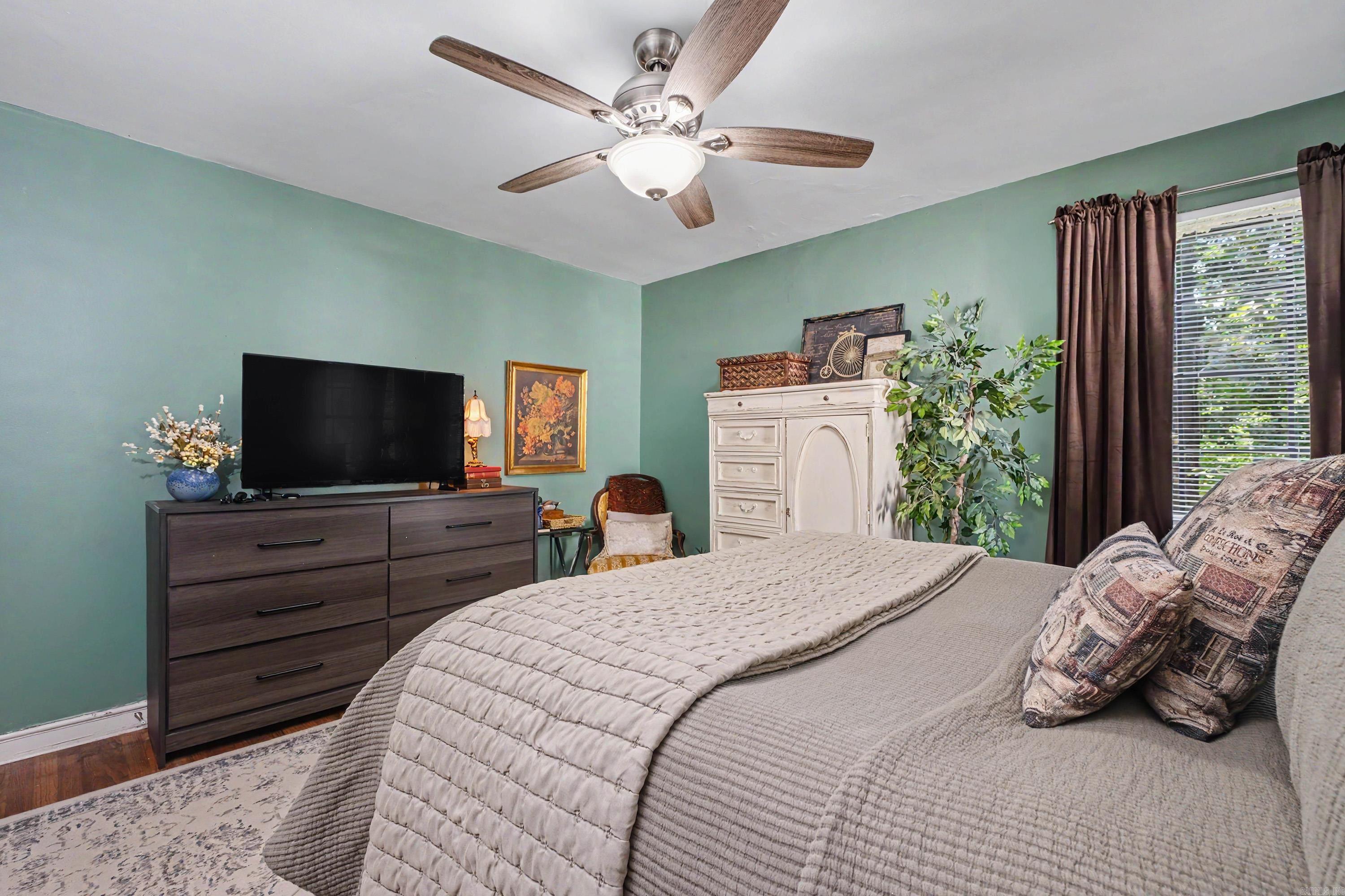 1504 Skyline Drive Property Photo 17