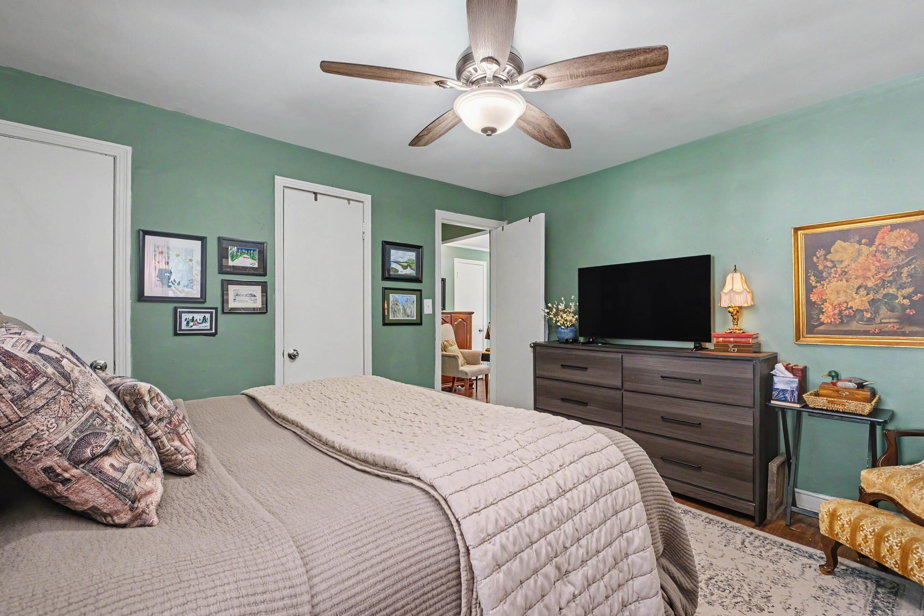 1504 Skyline Drive Property Photo 18