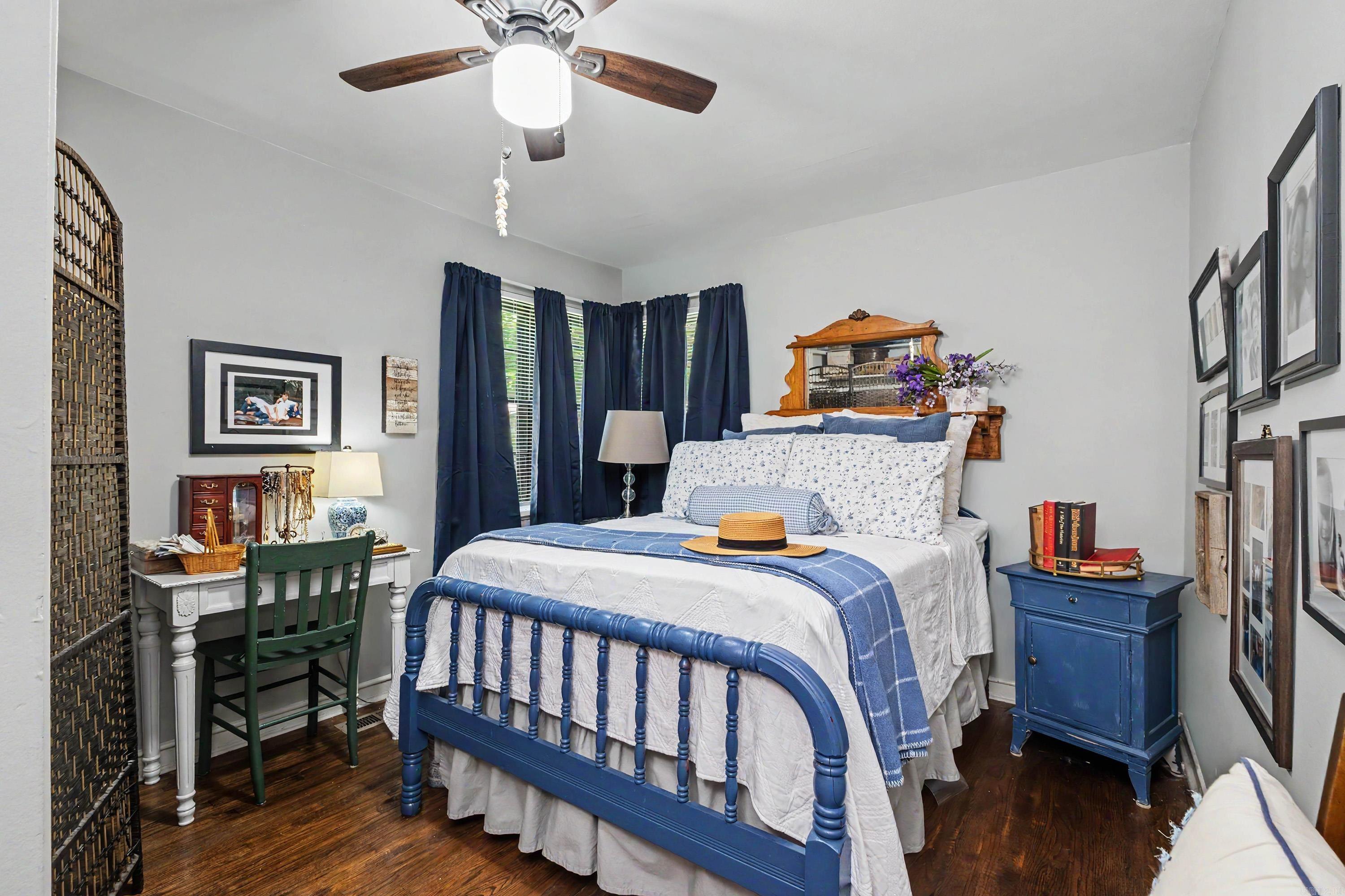 1504 Skyline Drive Property Photo 19