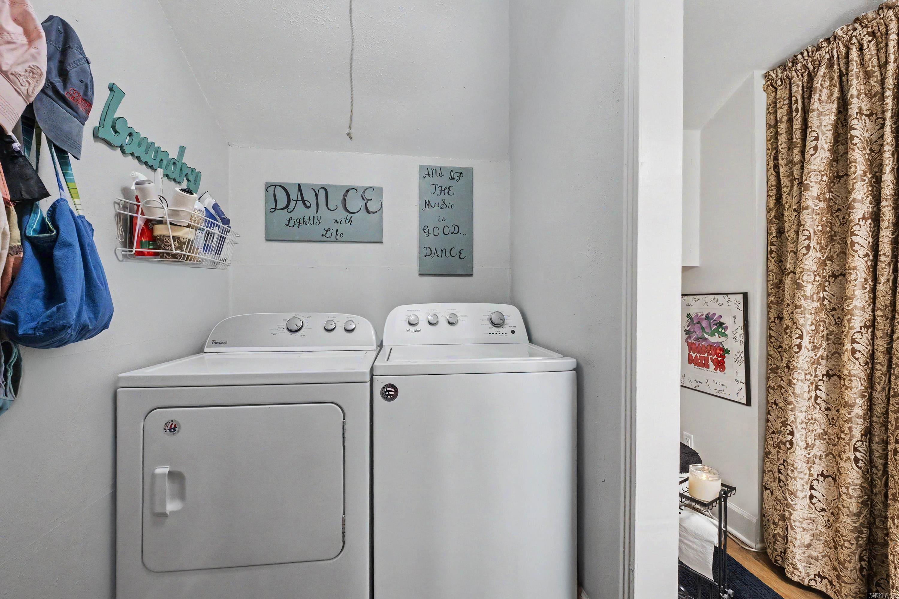 1504 Skyline Drive Property Photo 21