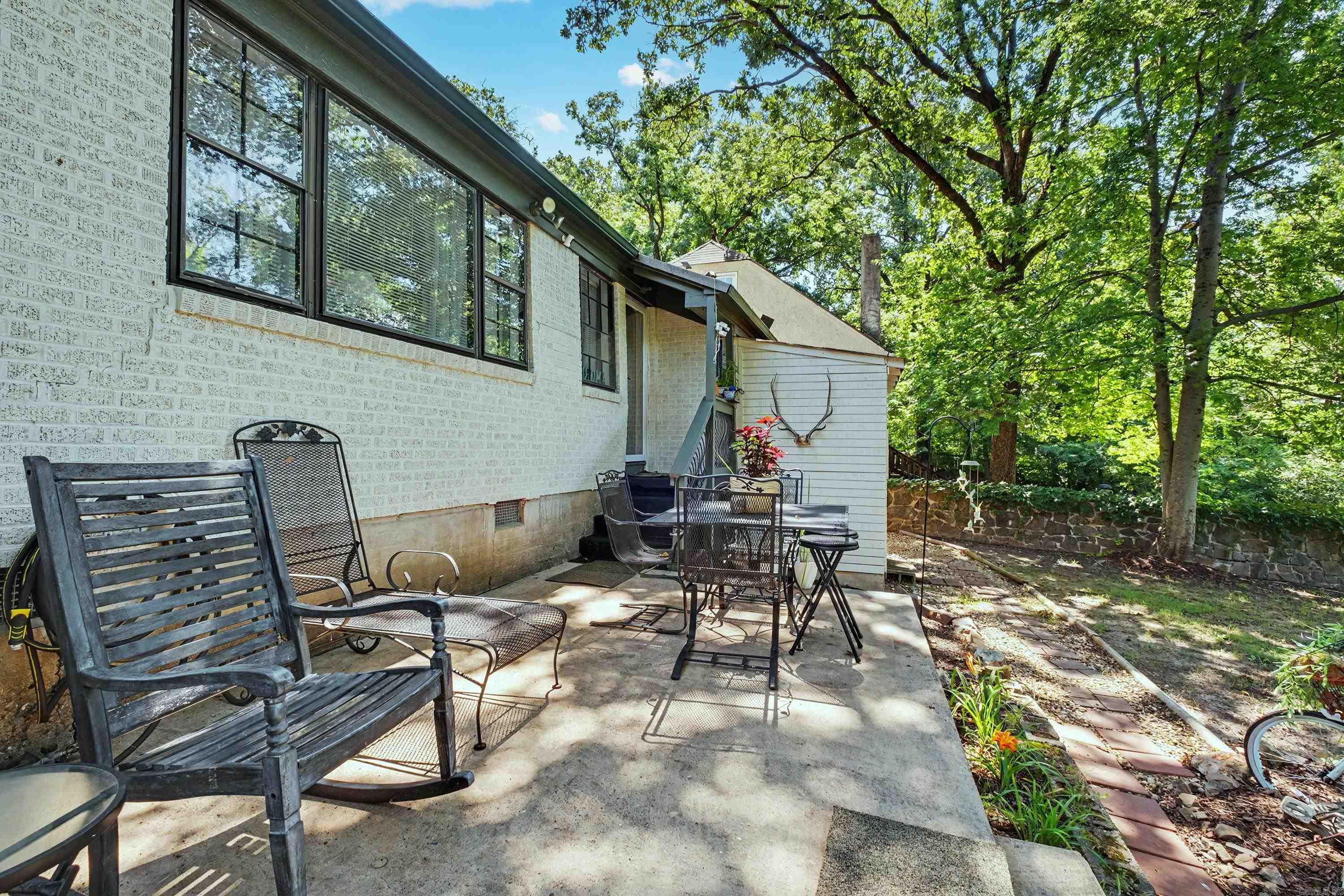 1504 Skyline Drive Property Photo 23