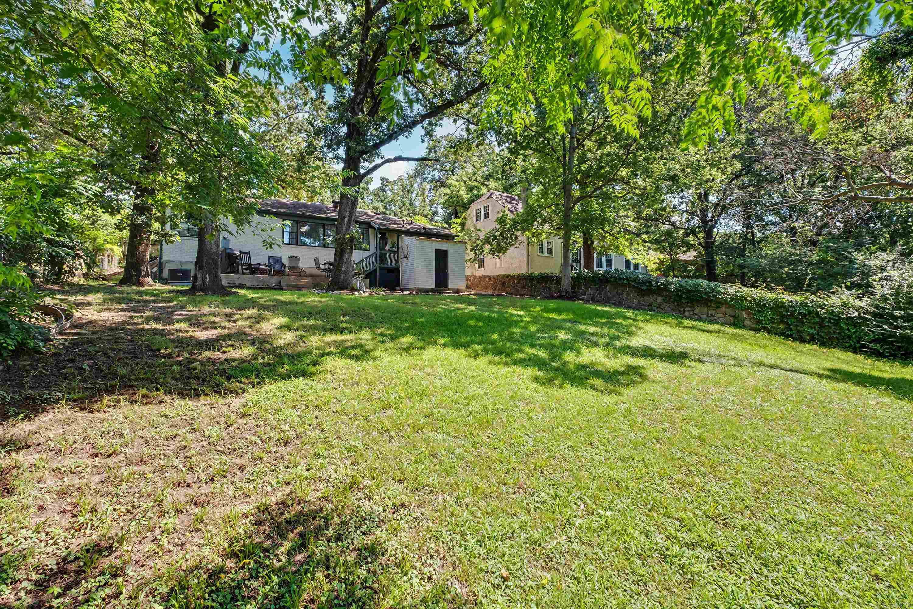 1504 Skyline Drive Property Photo 25