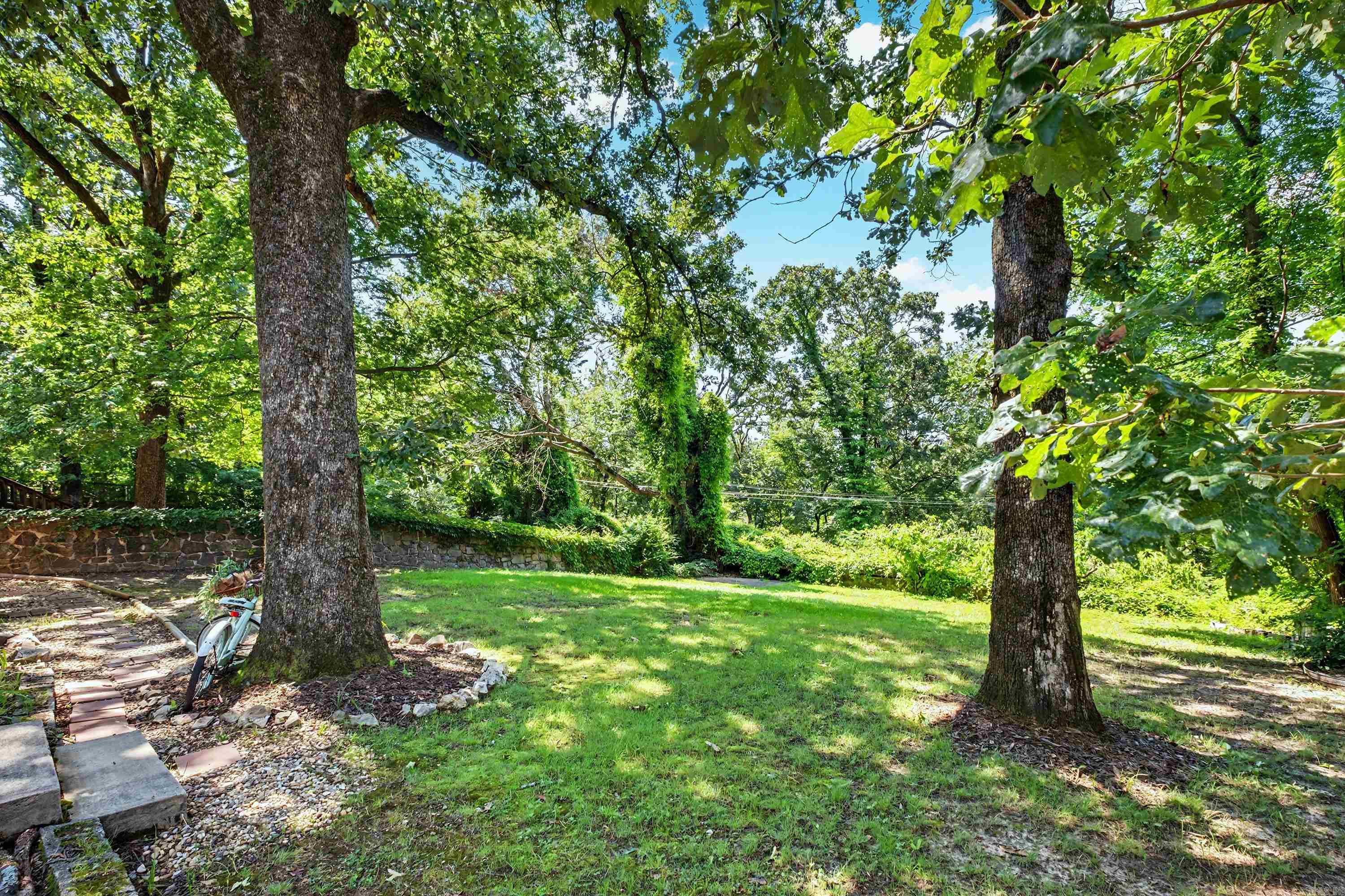1504 Skyline Drive Property Photo 28