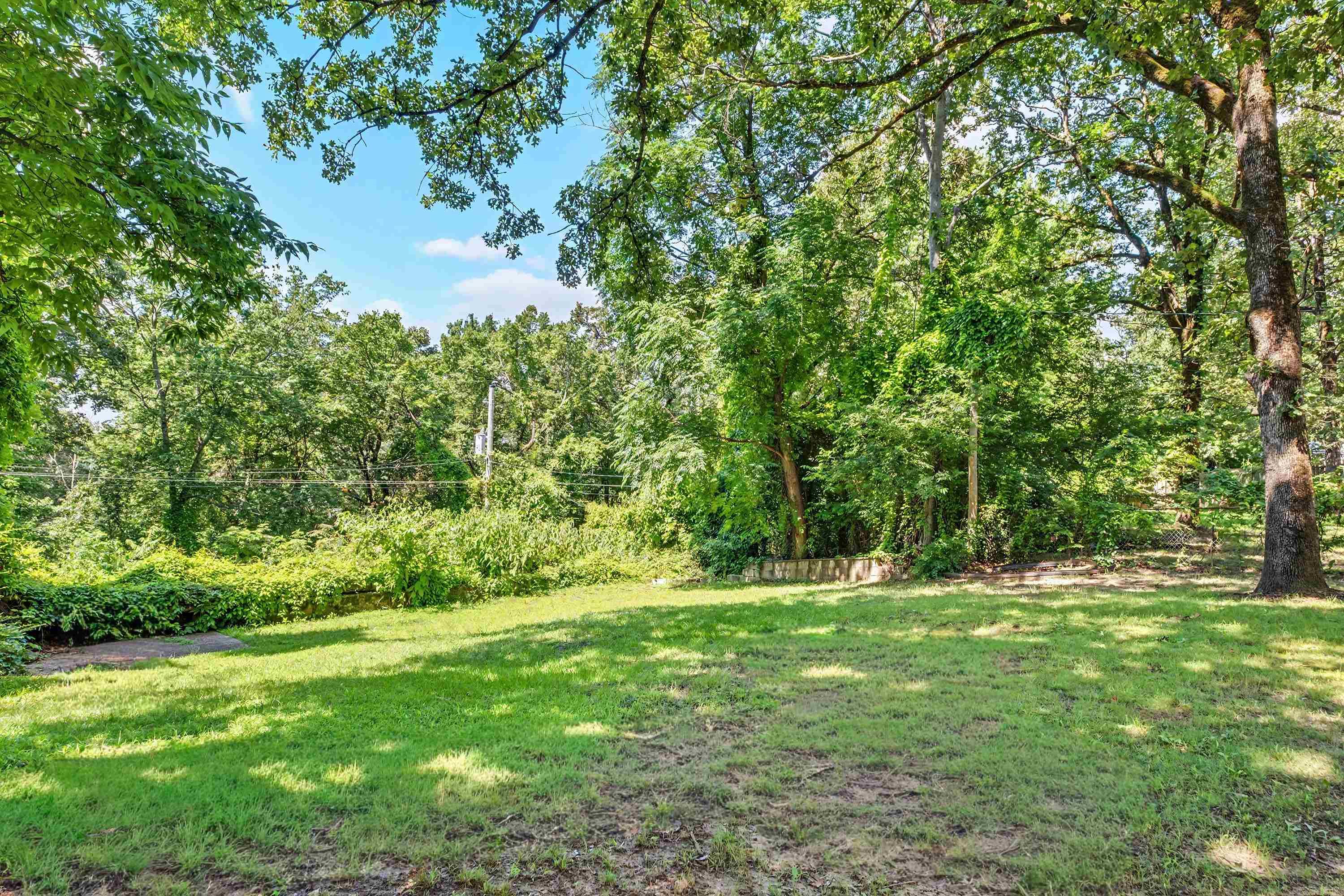 1504 Skyline Drive Property Photo 29