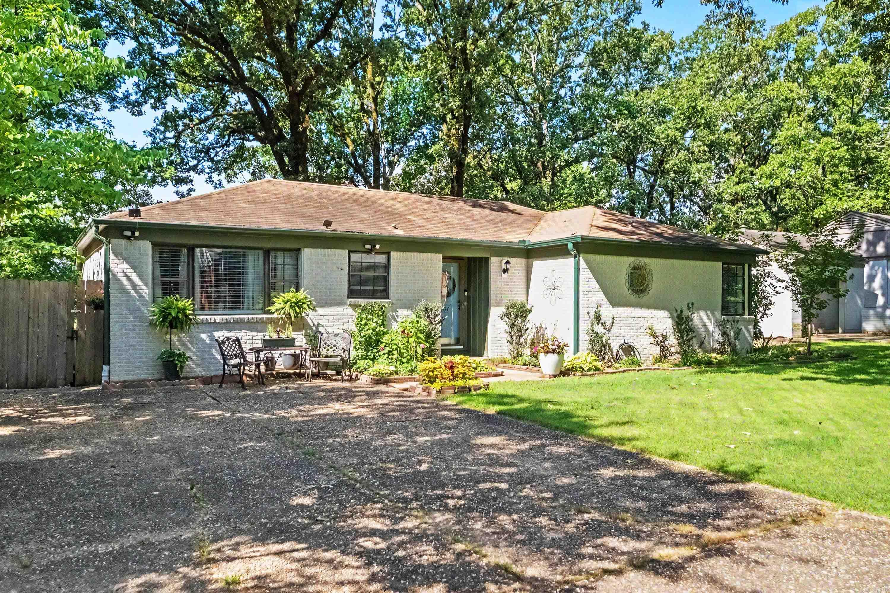 1504 Skyline Drive Property Photo 30
