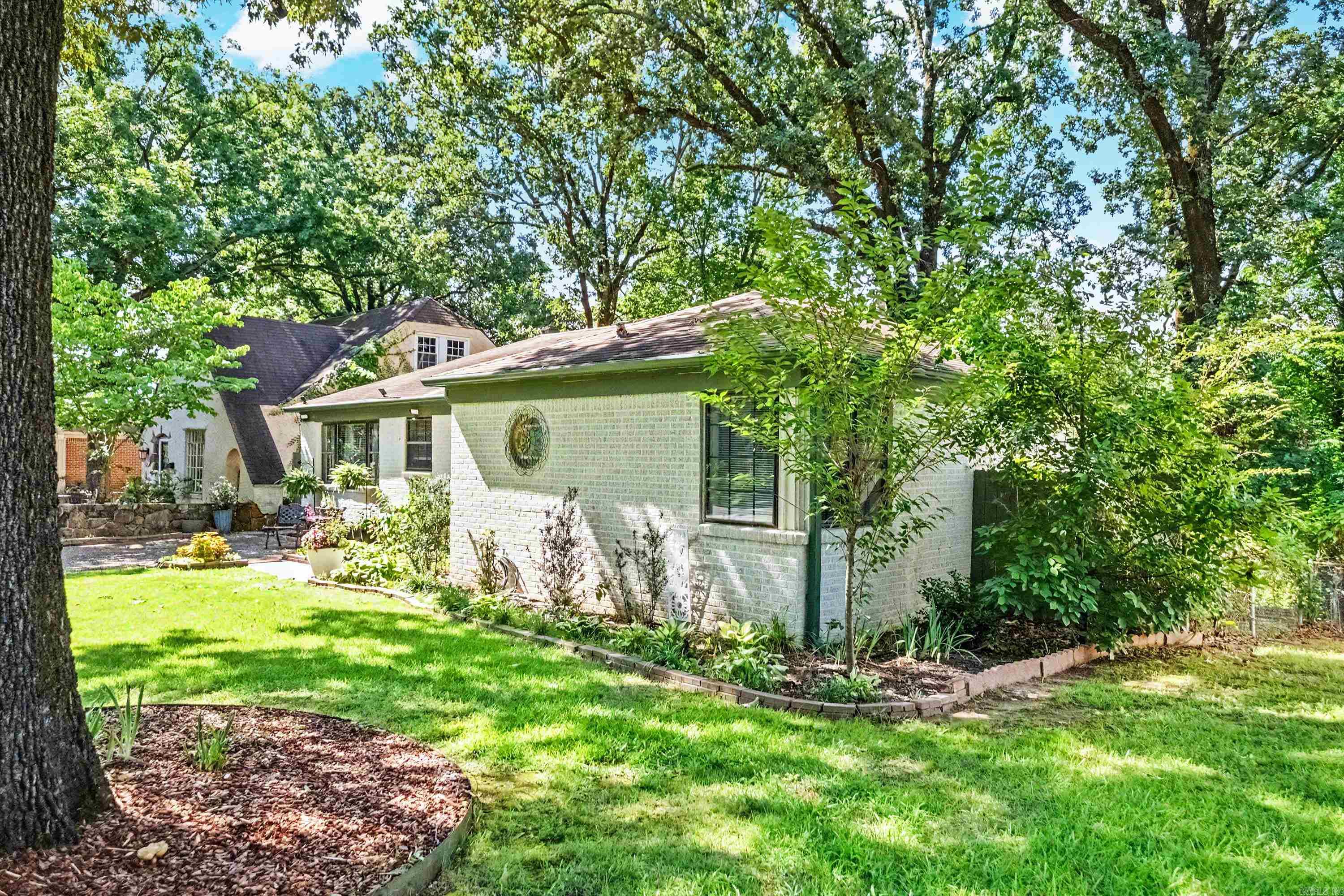 1504 Skyline Drive Property Photo 31