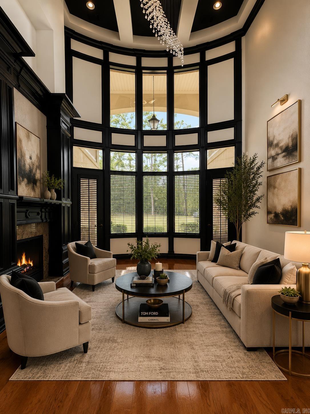 60 Deauville Circle Property Photo 6