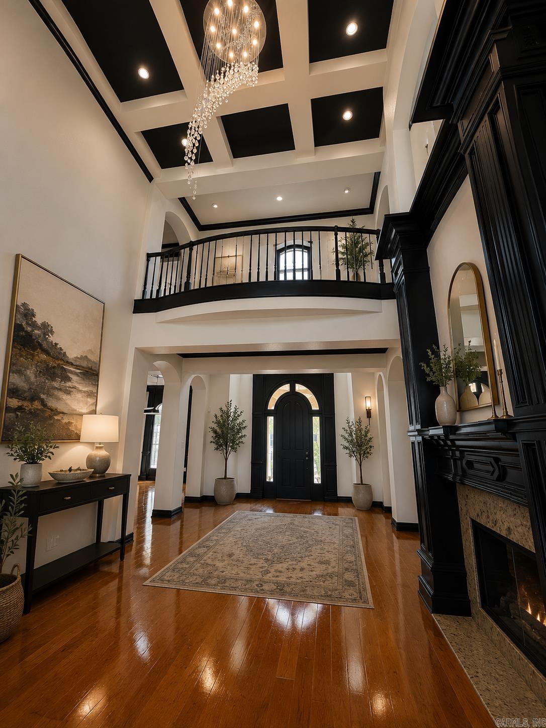 60 Deauville Circle Property Photo 7