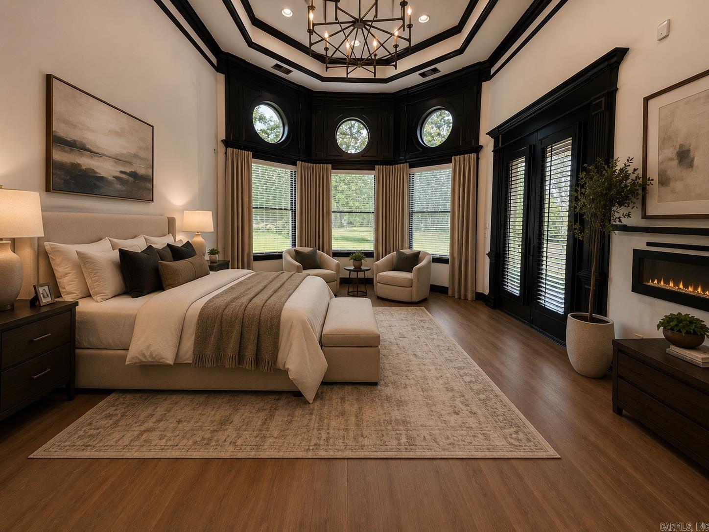 60 Deauville Circle Property Photo 8