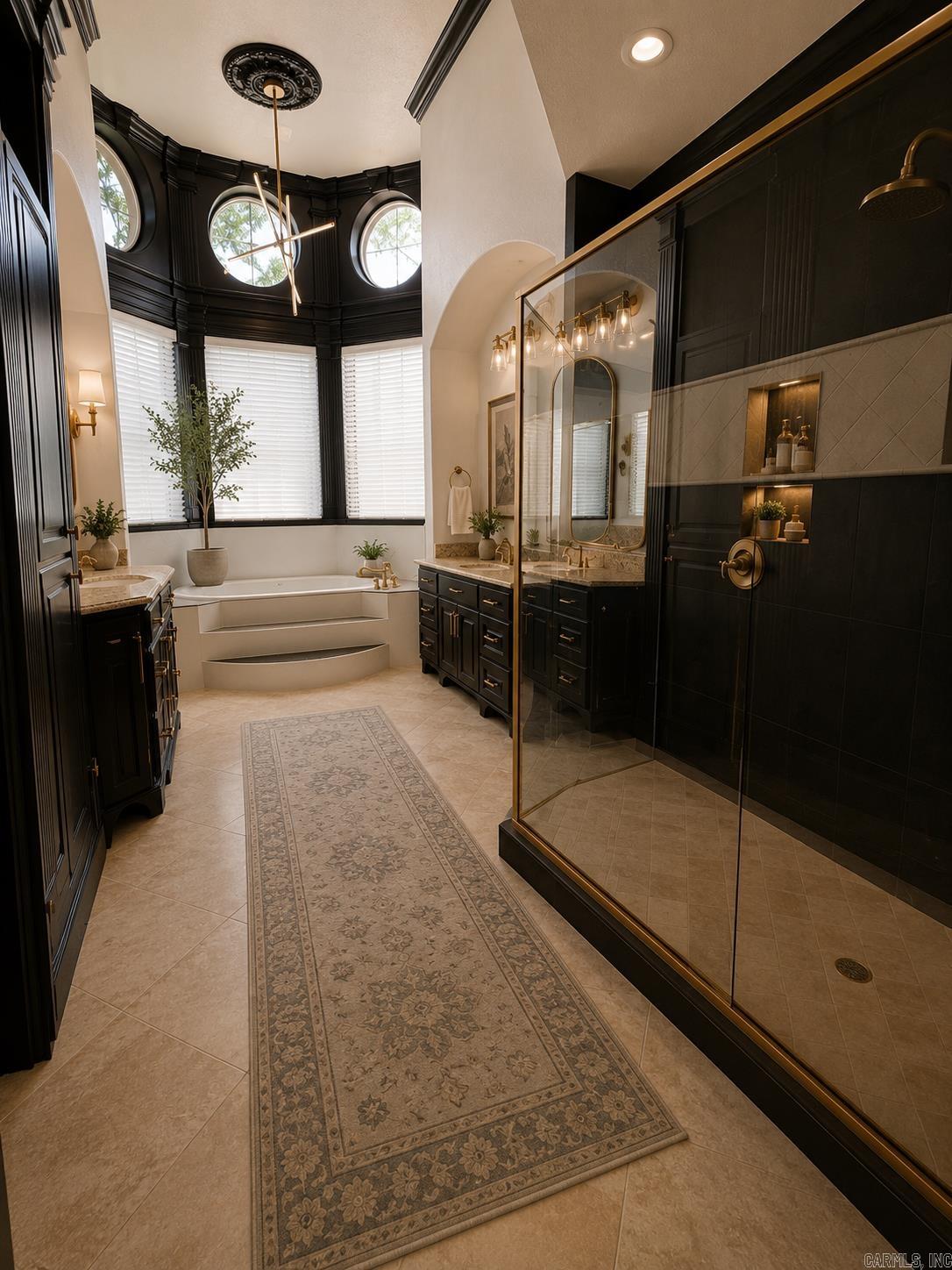 60 Deauville Circle Property Photo 9
