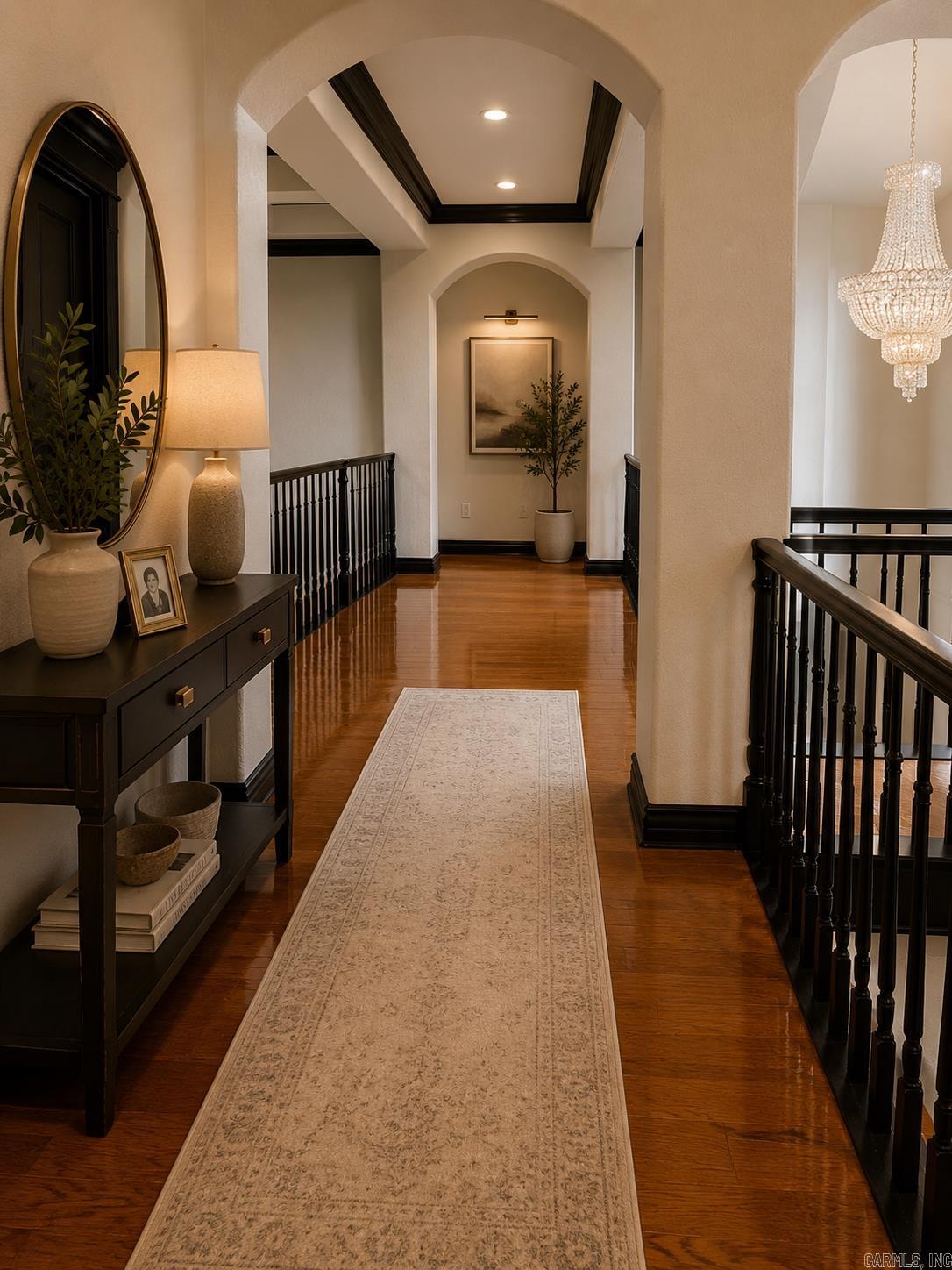60 Deauville Circle Property Photo 10