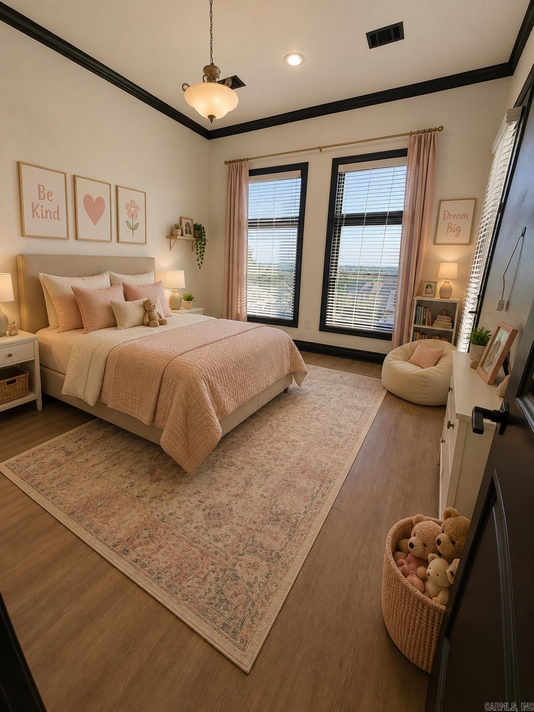 60 Deauville Circle Property Photo 11